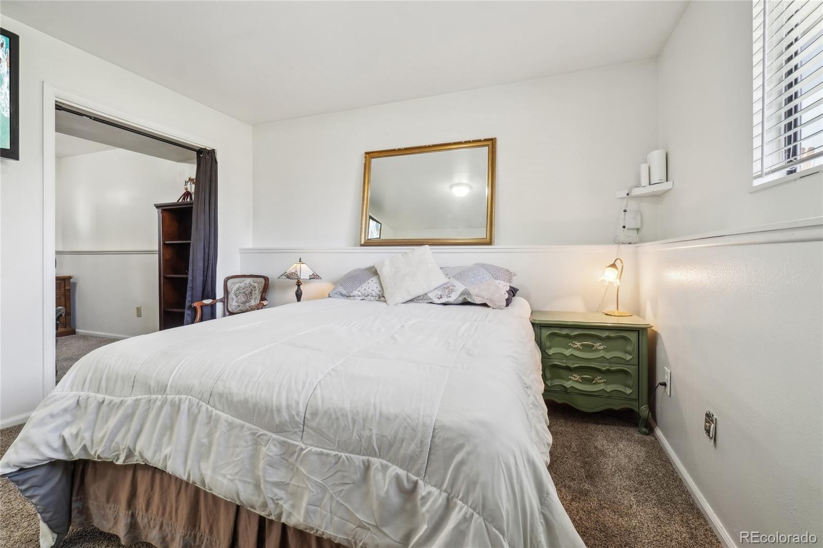 MLS Image #11 for 664  cheryl court,loveland, Colorado