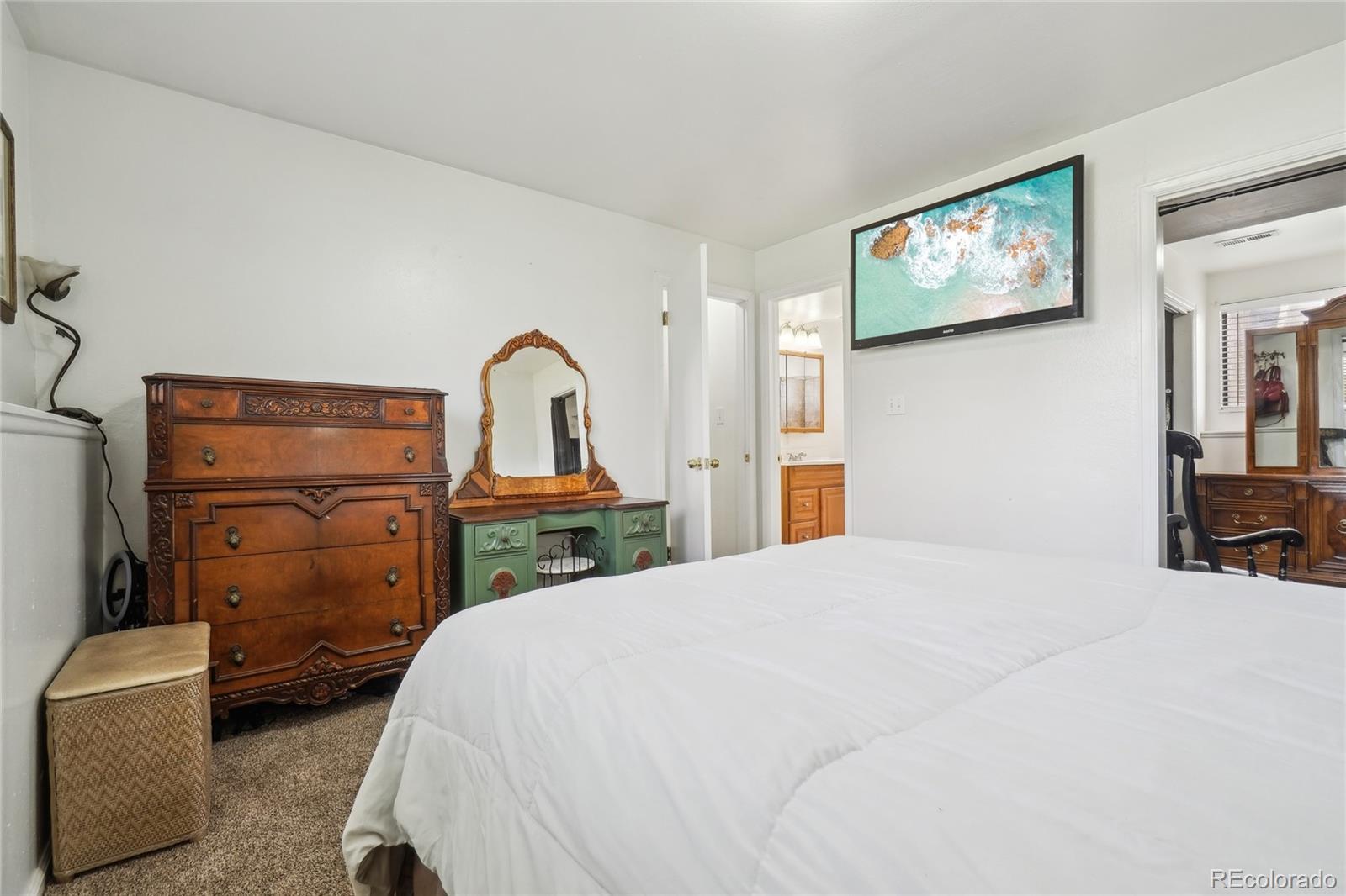 MLS Image #12 for 664  cheryl court,loveland, Colorado