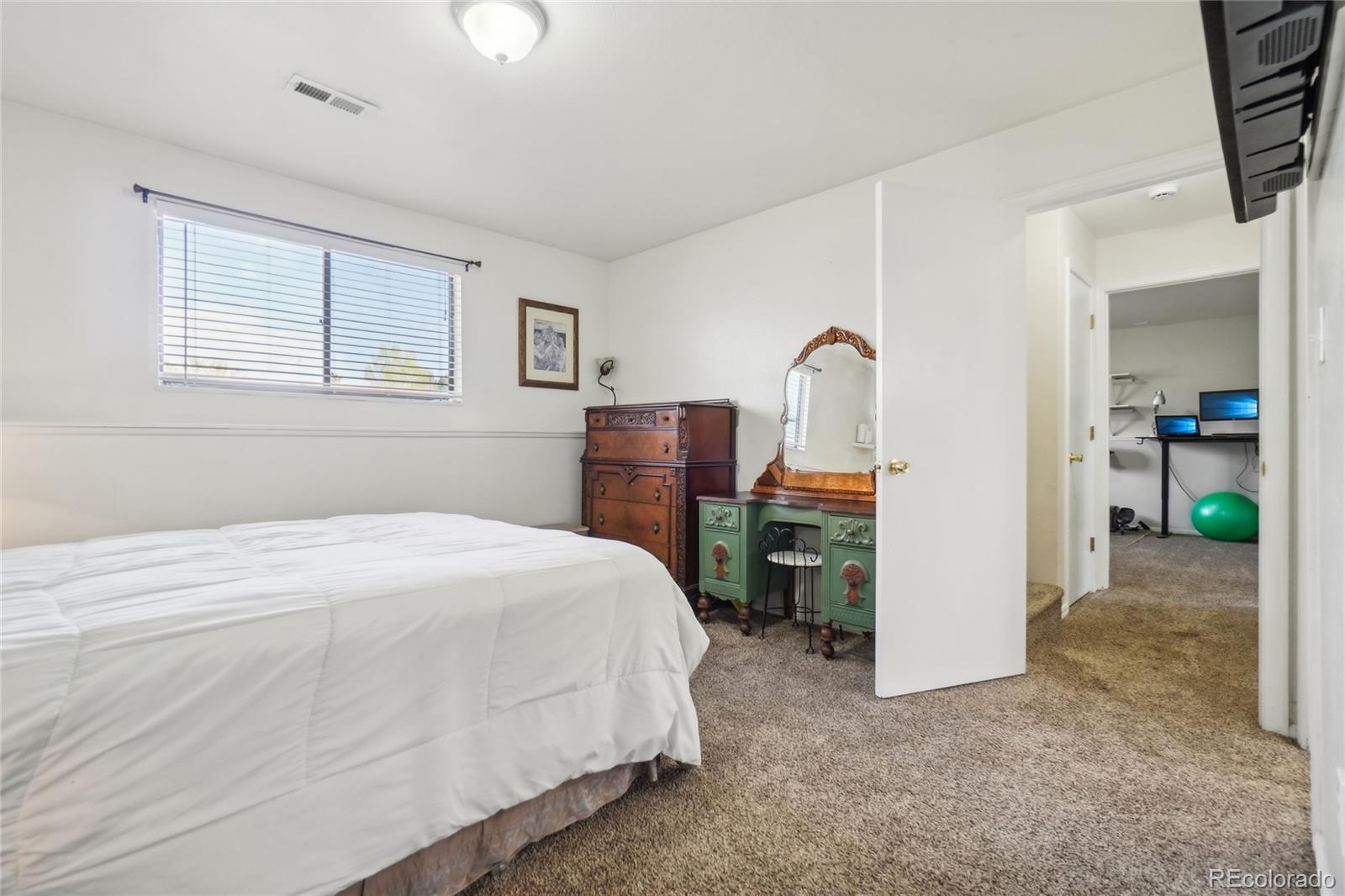 MLS Image #13 for 664  cheryl court,loveland, Colorado