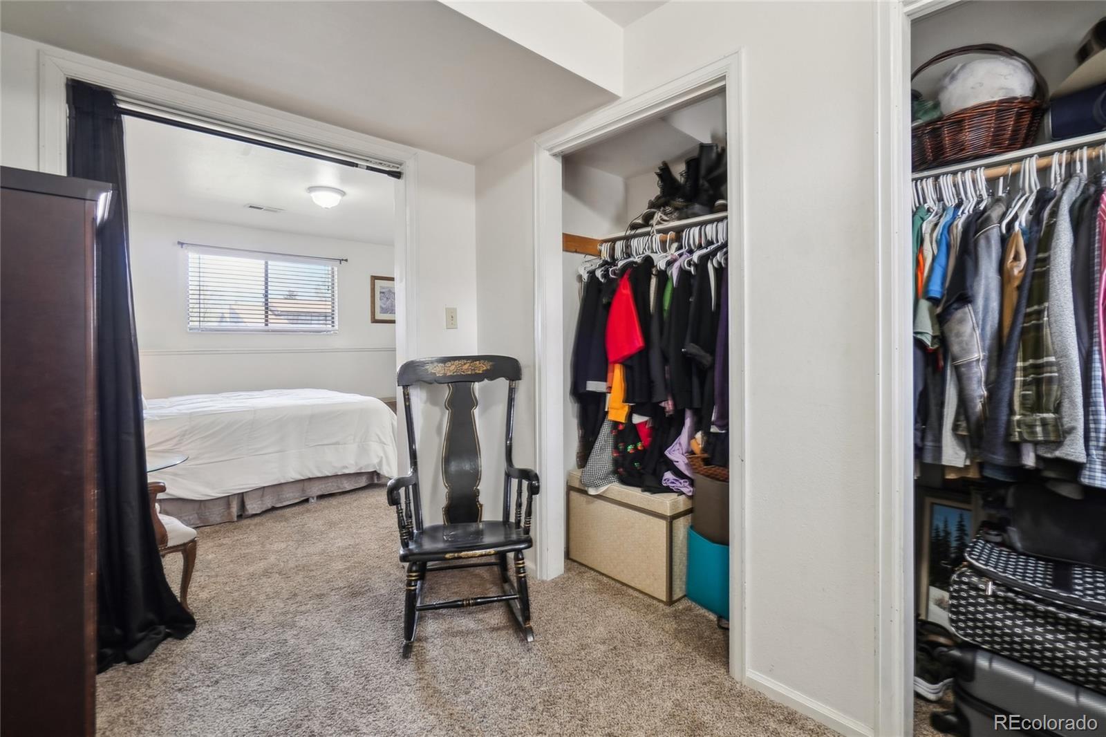 MLS Image #14 for 664  cheryl court,loveland, Colorado