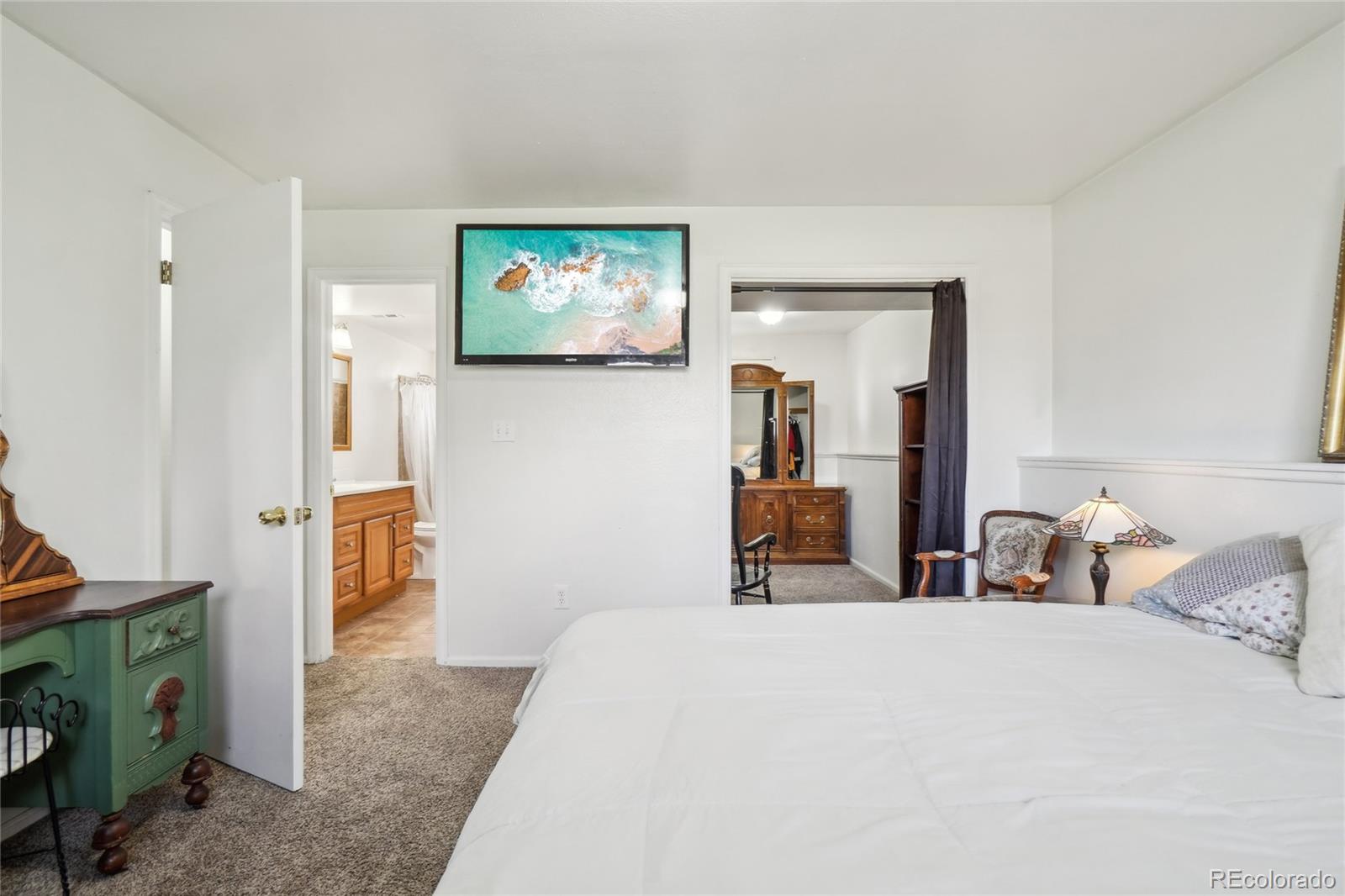 MLS Image #15 for 664  cheryl court,loveland, Colorado
