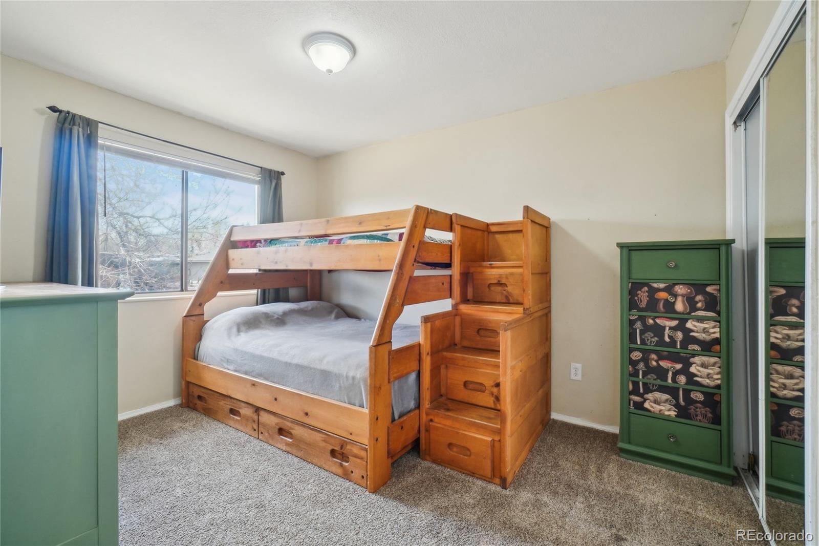 MLS Image #17 for 664  cheryl court,loveland, Colorado
