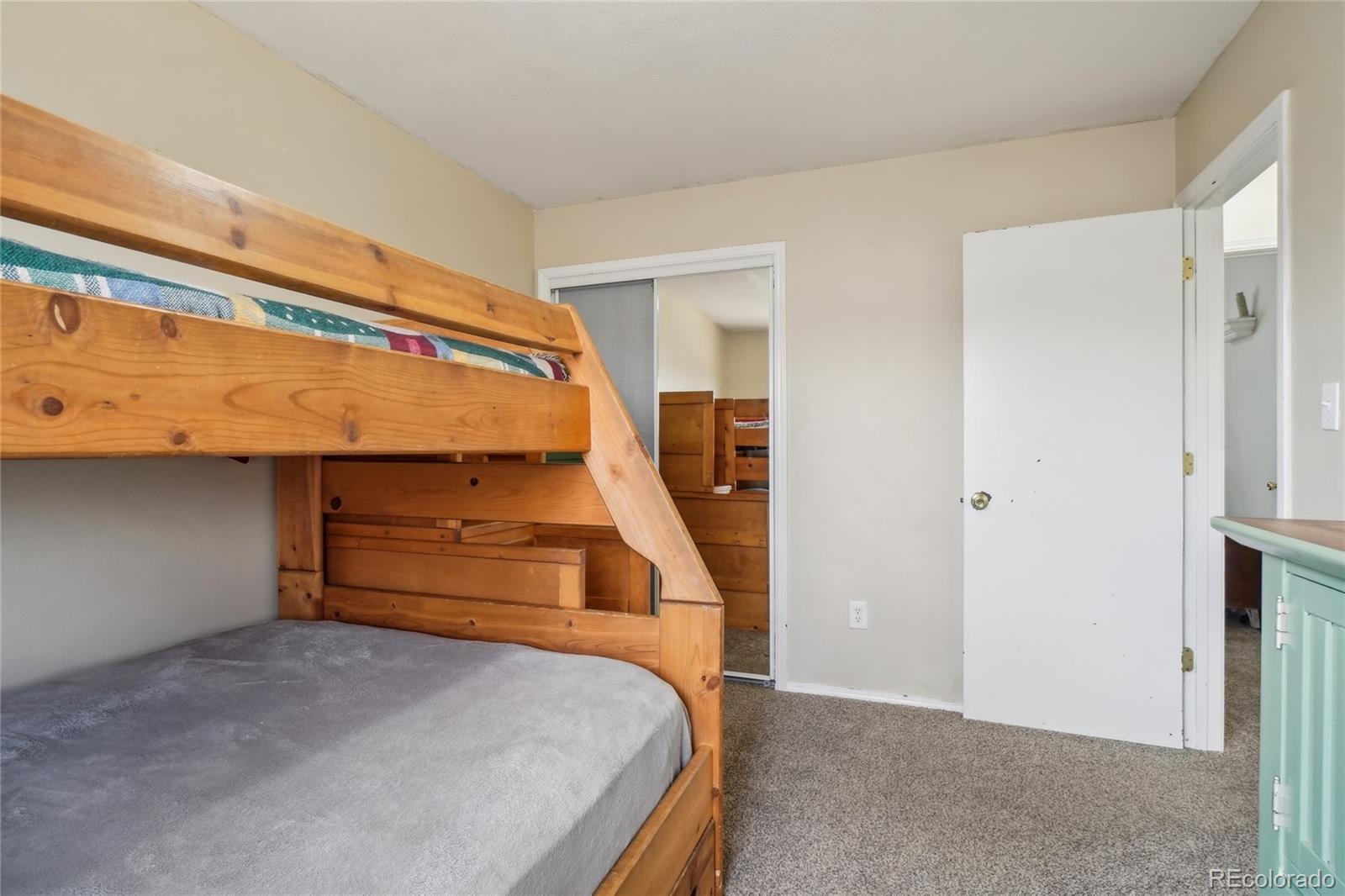 MLS Image #18 for 664  cheryl court,loveland, Colorado