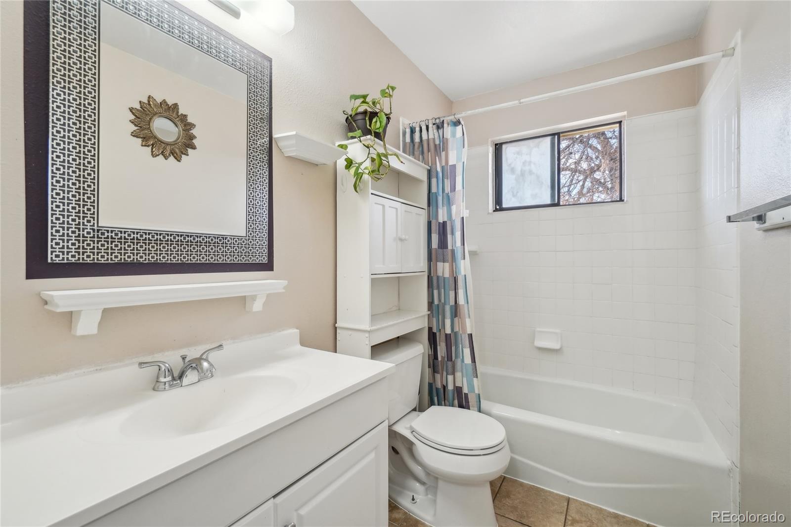 MLS Image #19 for 664  cheryl court,loveland, Colorado