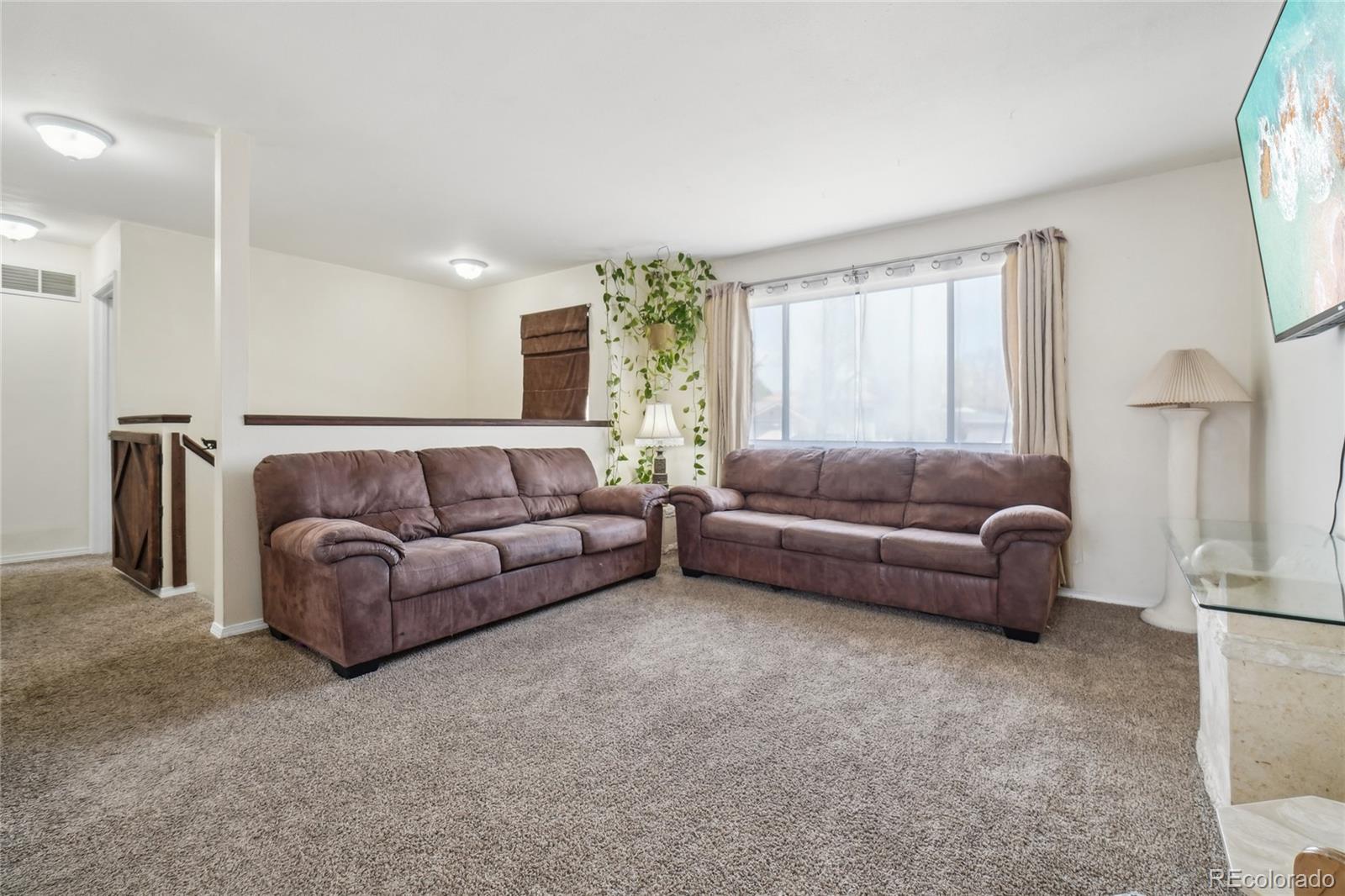 MLS Image #2 for 664  cheryl court,loveland, Colorado