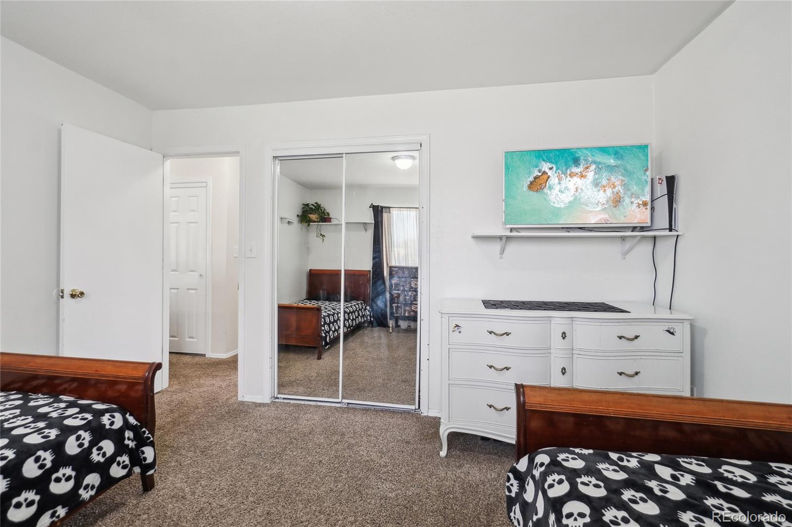 MLS Image #20 for 664  cheryl court,loveland, Colorado