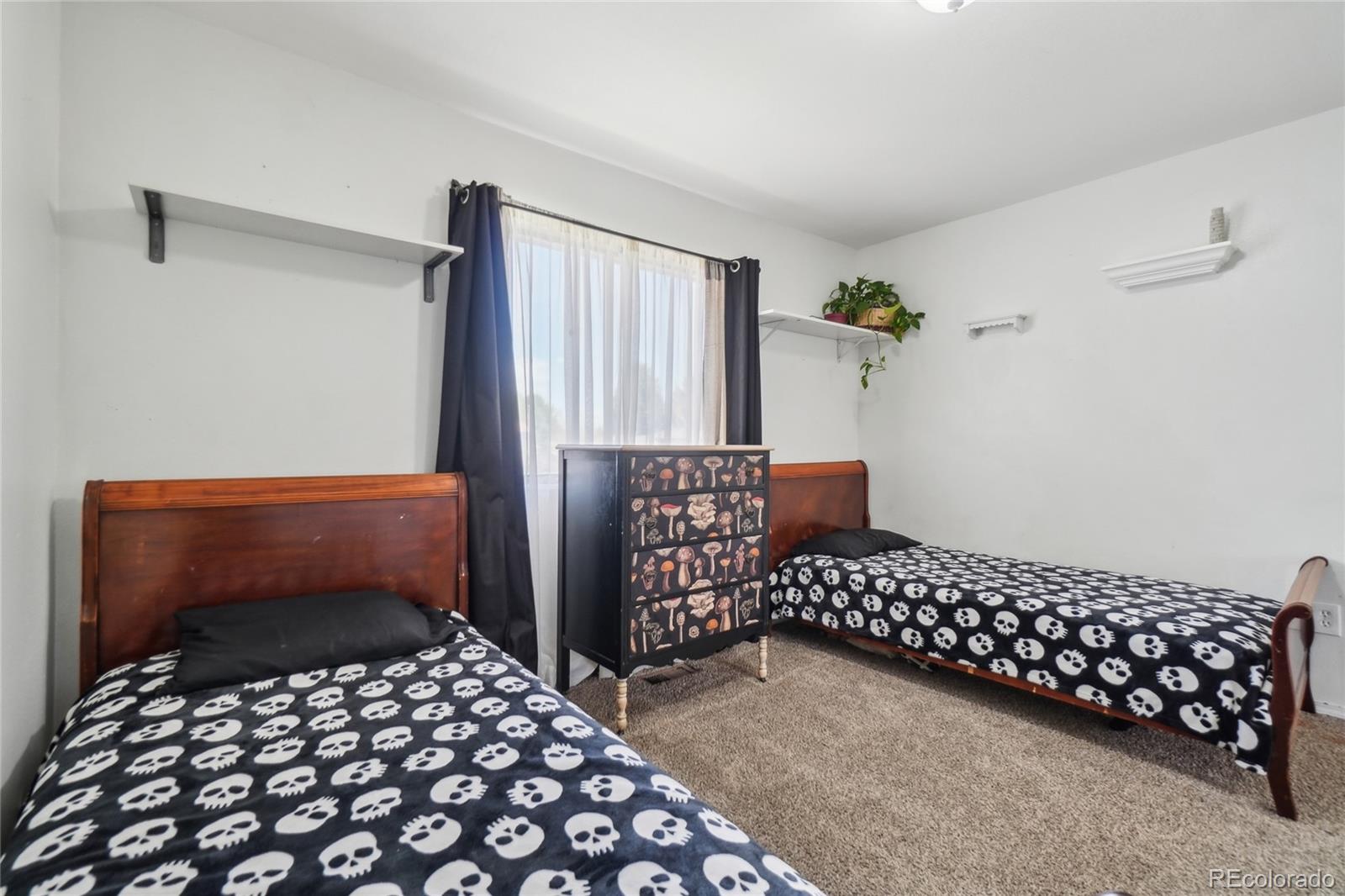 MLS Image #21 for 664  cheryl court,loveland, Colorado