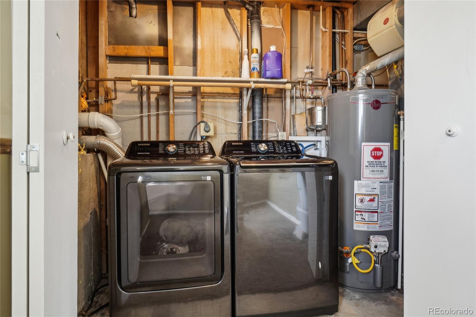MLS Image #22 for 664  cheryl court,loveland, Colorado