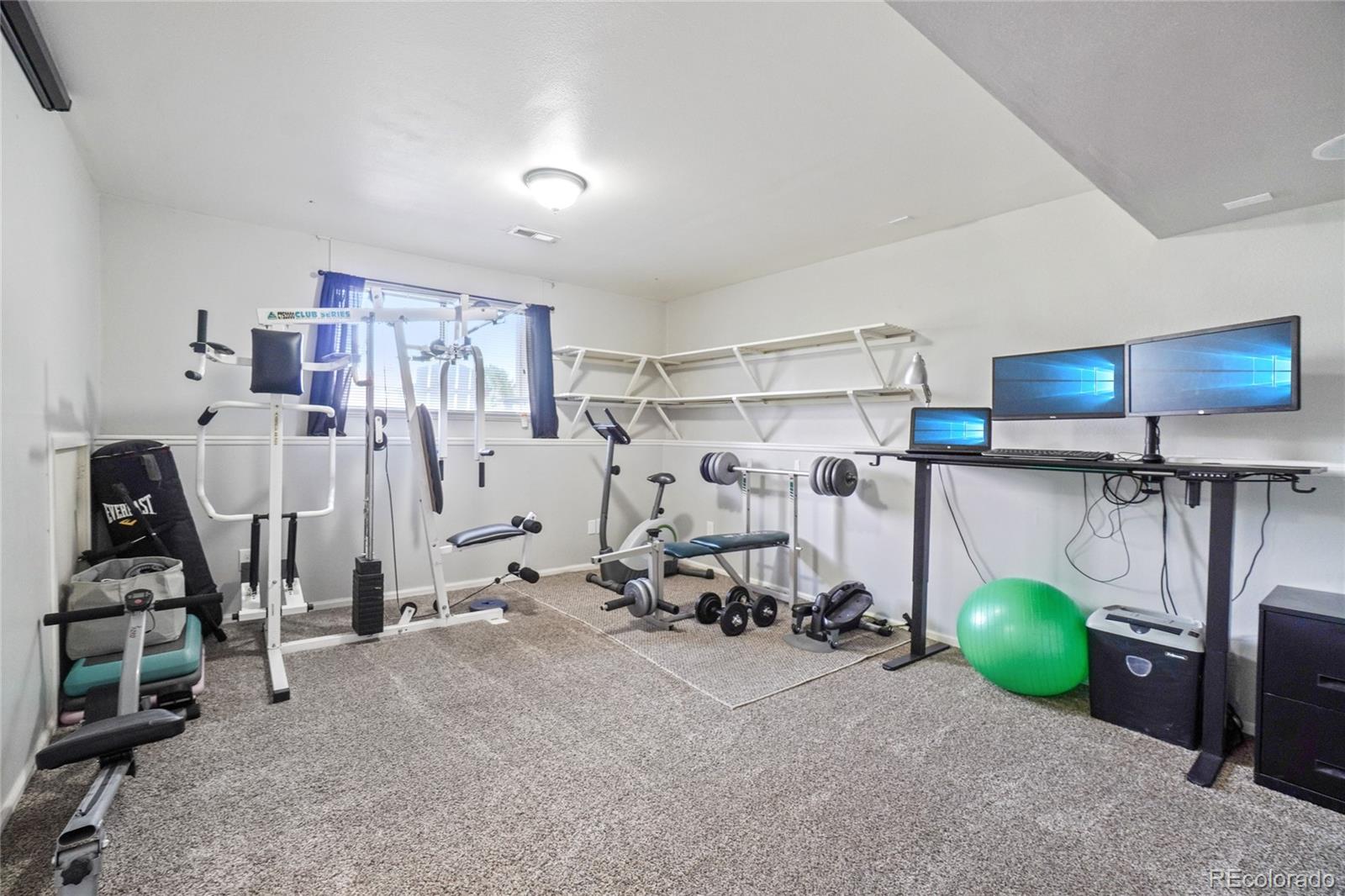 MLS Image #23 for 664  cheryl court,loveland, Colorado