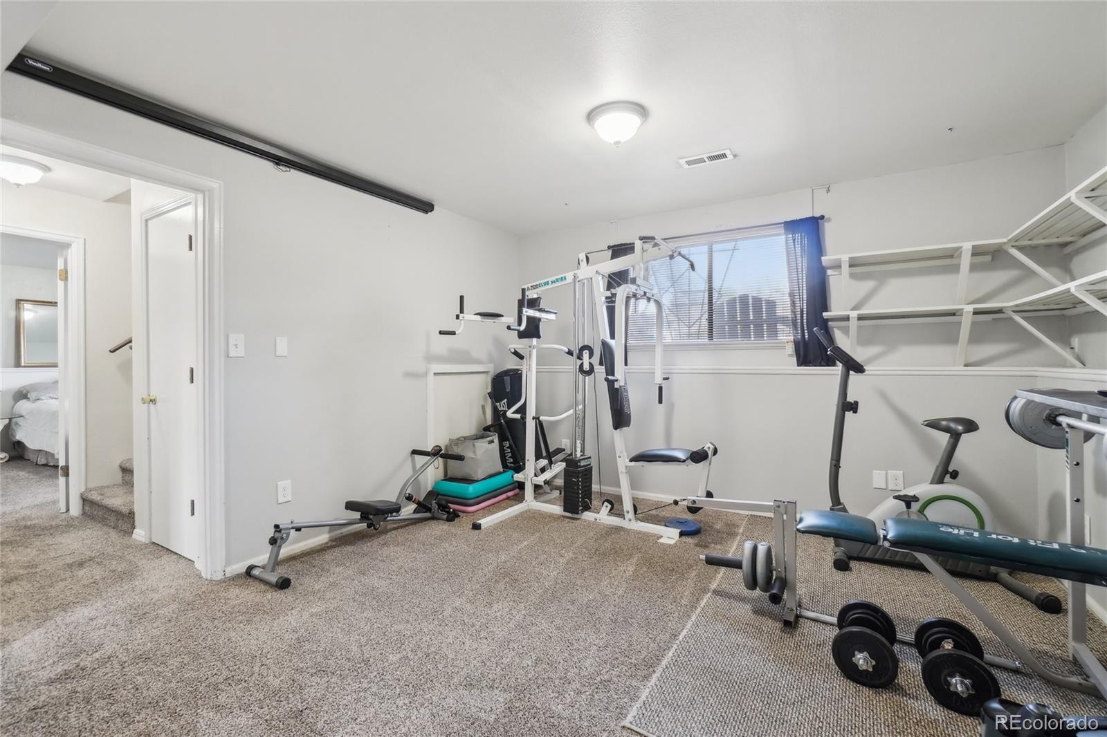 MLS Image #24 for 664  cheryl court,loveland, Colorado