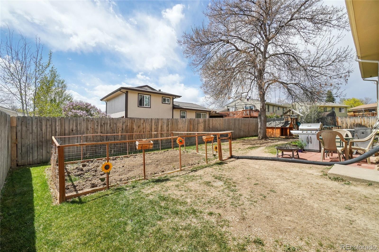 MLS Image #25 for 664  cheryl court,loveland, Colorado
