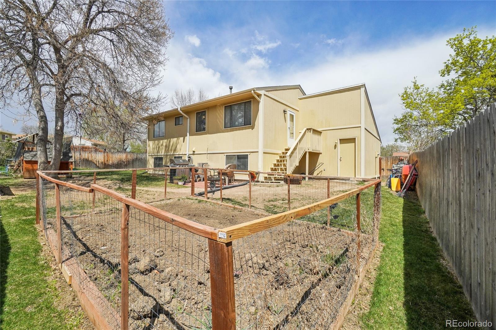 MLS Image #26 for 664  cheryl court,loveland, Colorado