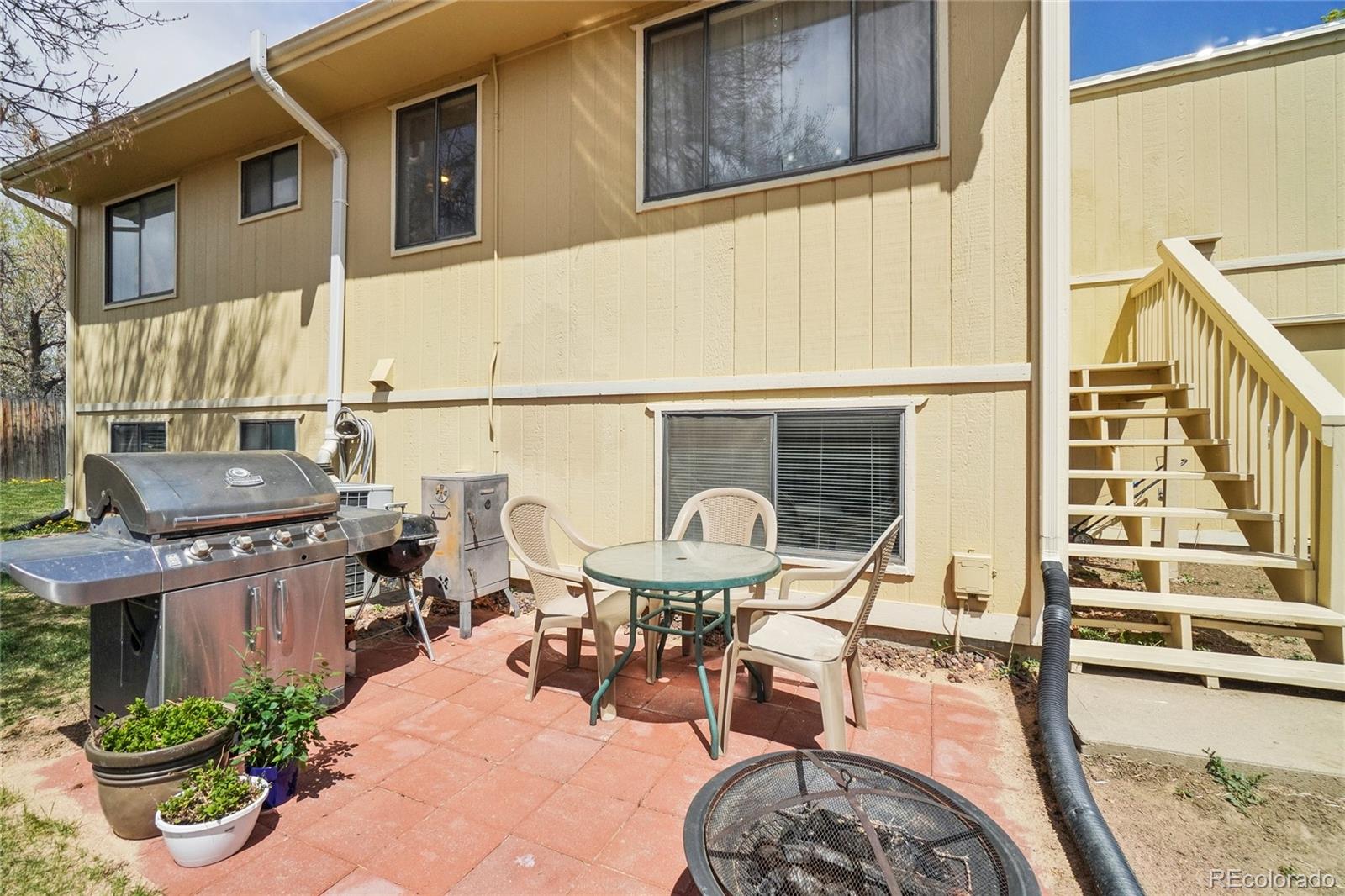 MLS Image #27 for 664  cheryl court,loveland, Colorado