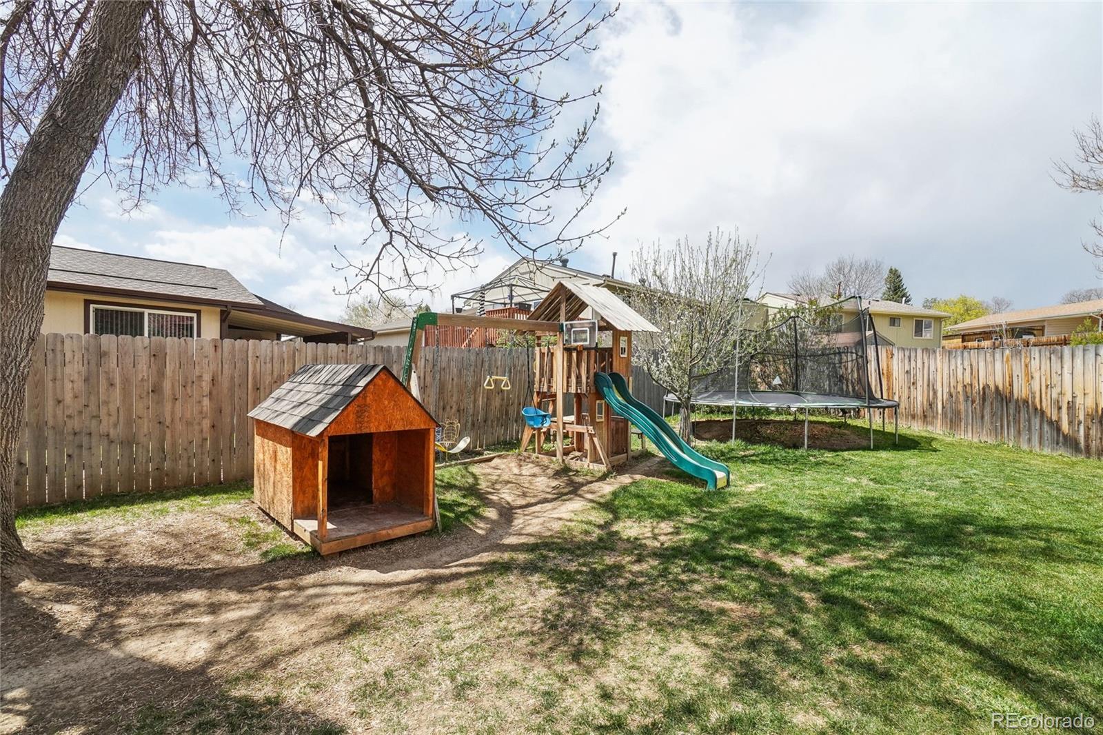MLS Image #29 for 664  cheryl court,loveland, Colorado