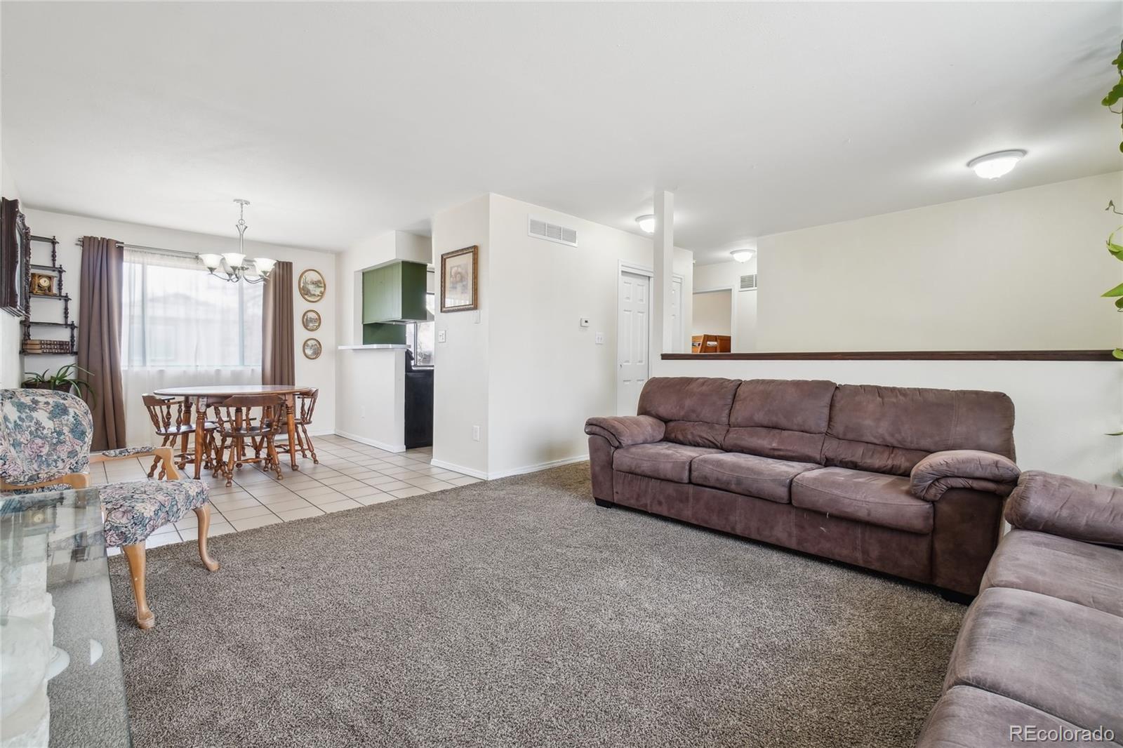 MLS Image #3 for 664  cheryl court,loveland, Colorado