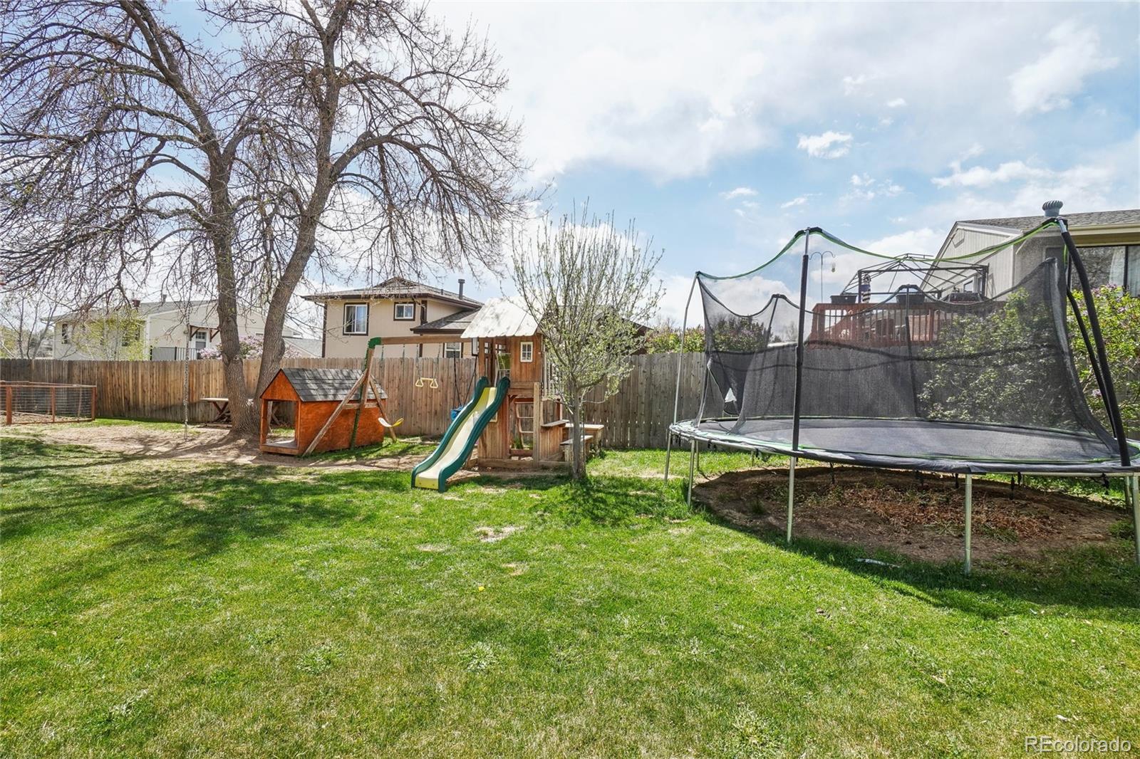 MLS Image #30 for 664  cheryl court,loveland, Colorado