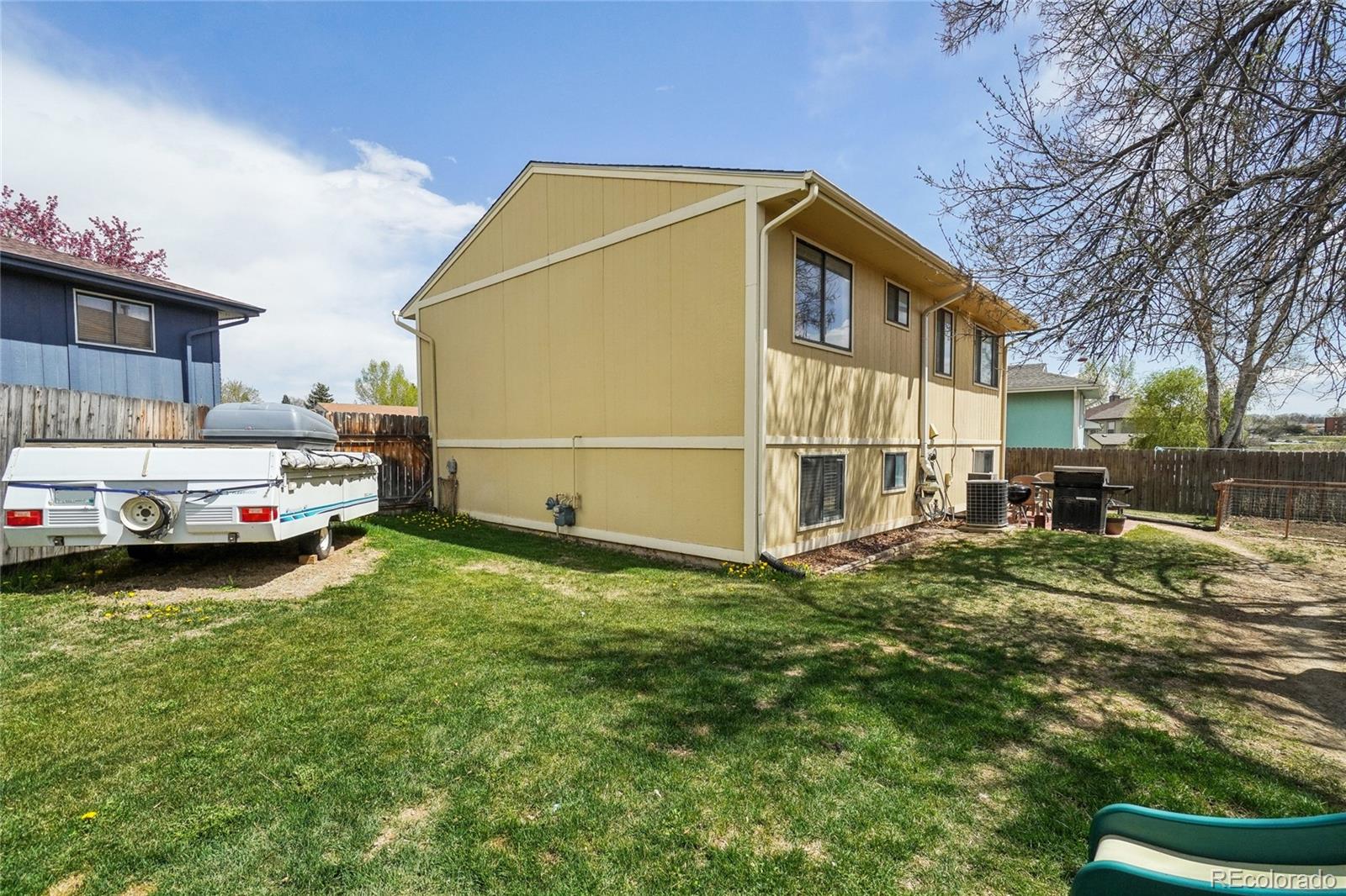 MLS Image #31 for 664  cheryl court,loveland, Colorado