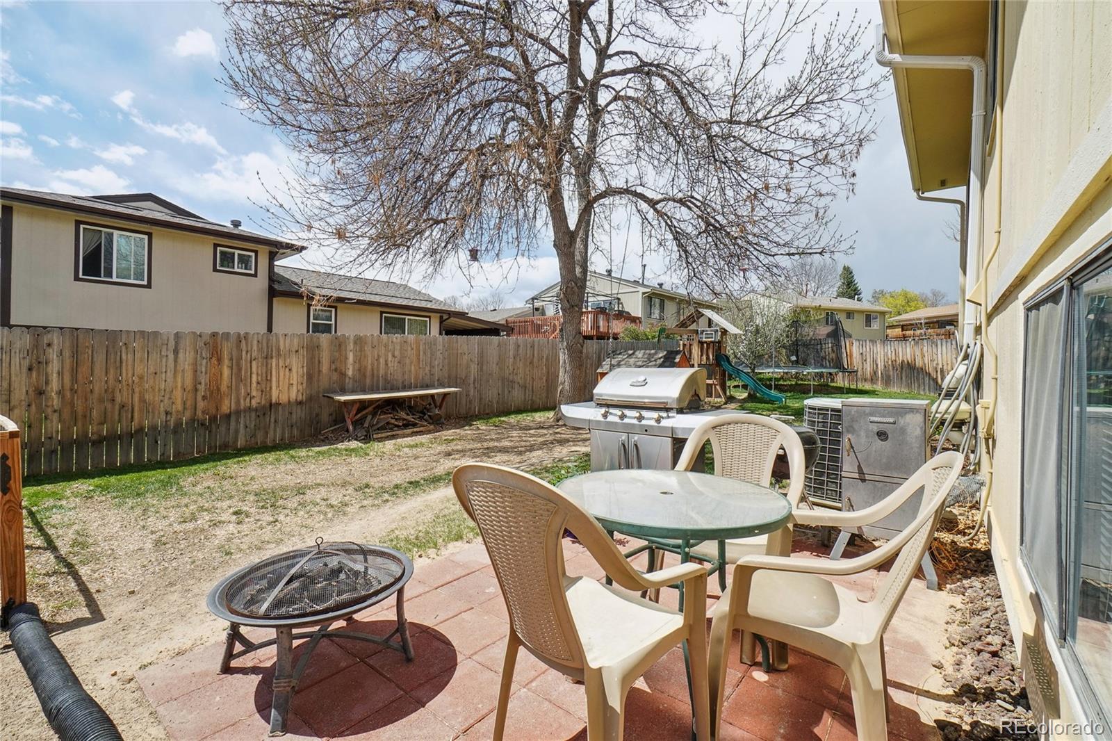 MLS Image #32 for 664  cheryl court,loveland, Colorado