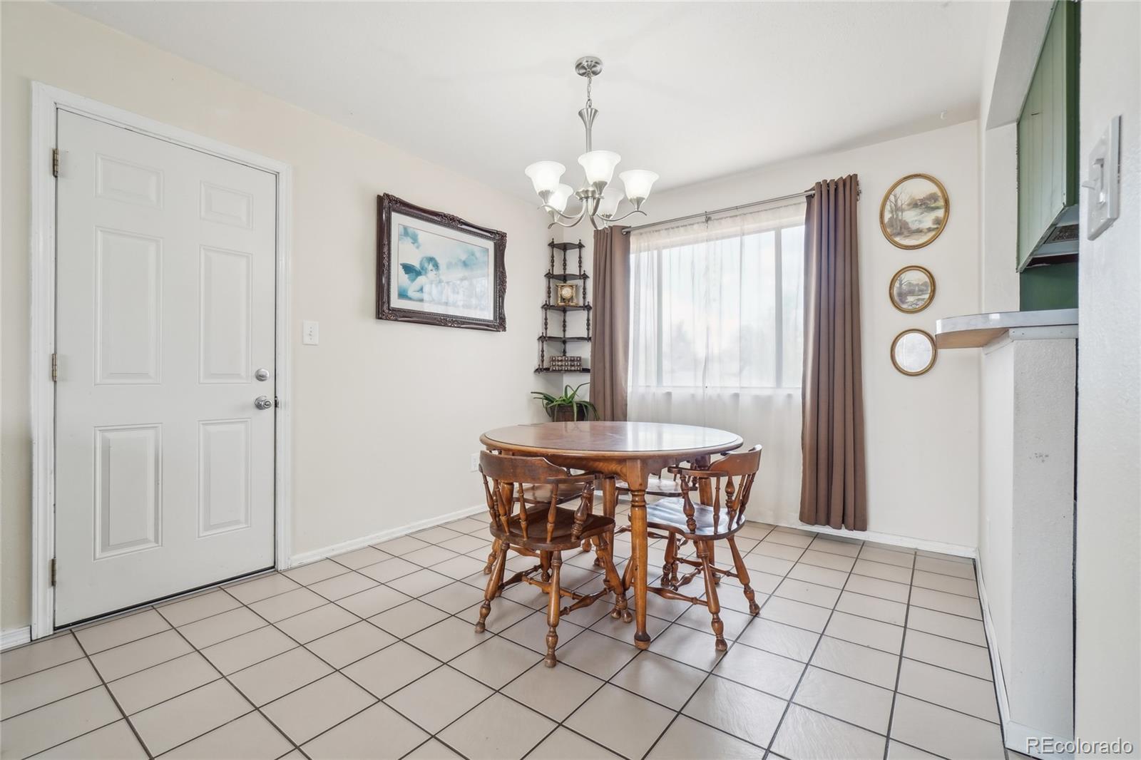 MLS Image #4 for 664  cheryl court,loveland, Colorado