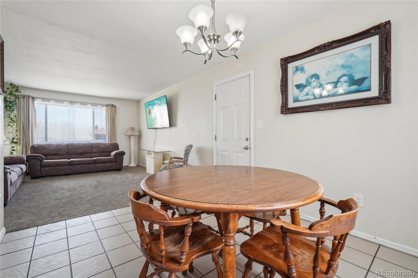 MLS Image #5 for 664  cheryl court,loveland, Colorado