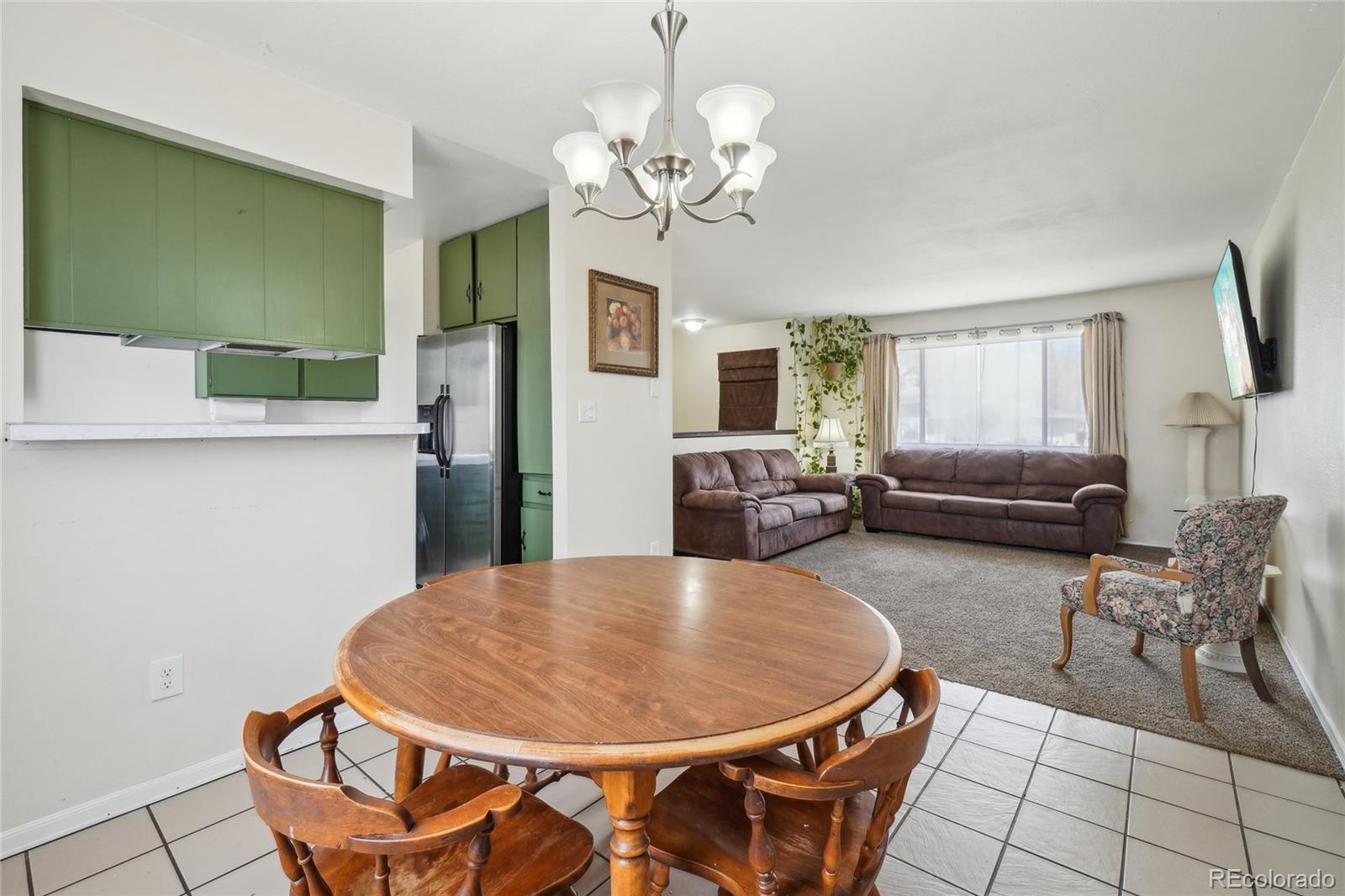 MLS Image #6 for 664  cheryl court,loveland, Colorado