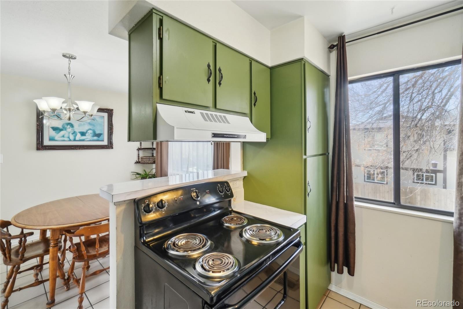 MLS Image #7 for 664  cheryl court,loveland, Colorado