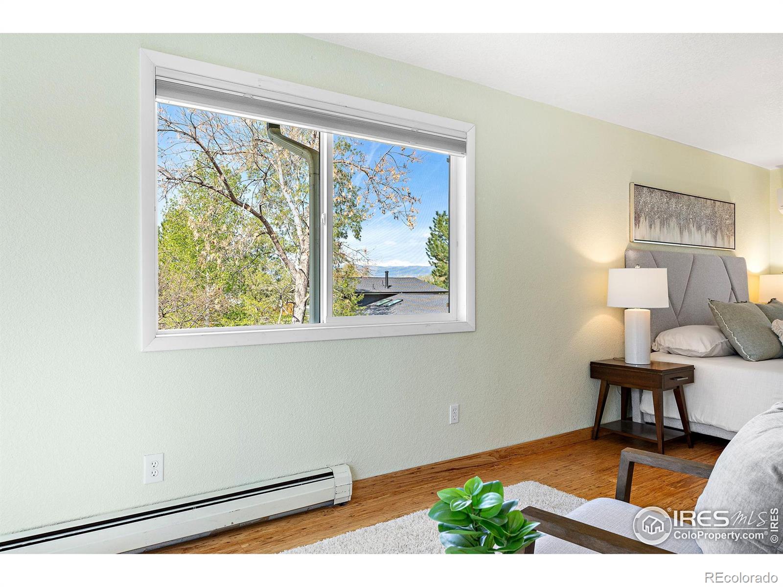 MLS Image #10 for 11382  flatiron drive,lafayette, Colorado