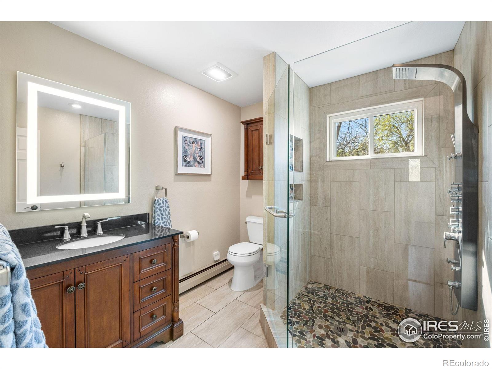 MLS Image #11 for 11382  flatiron drive,lafayette, Colorado