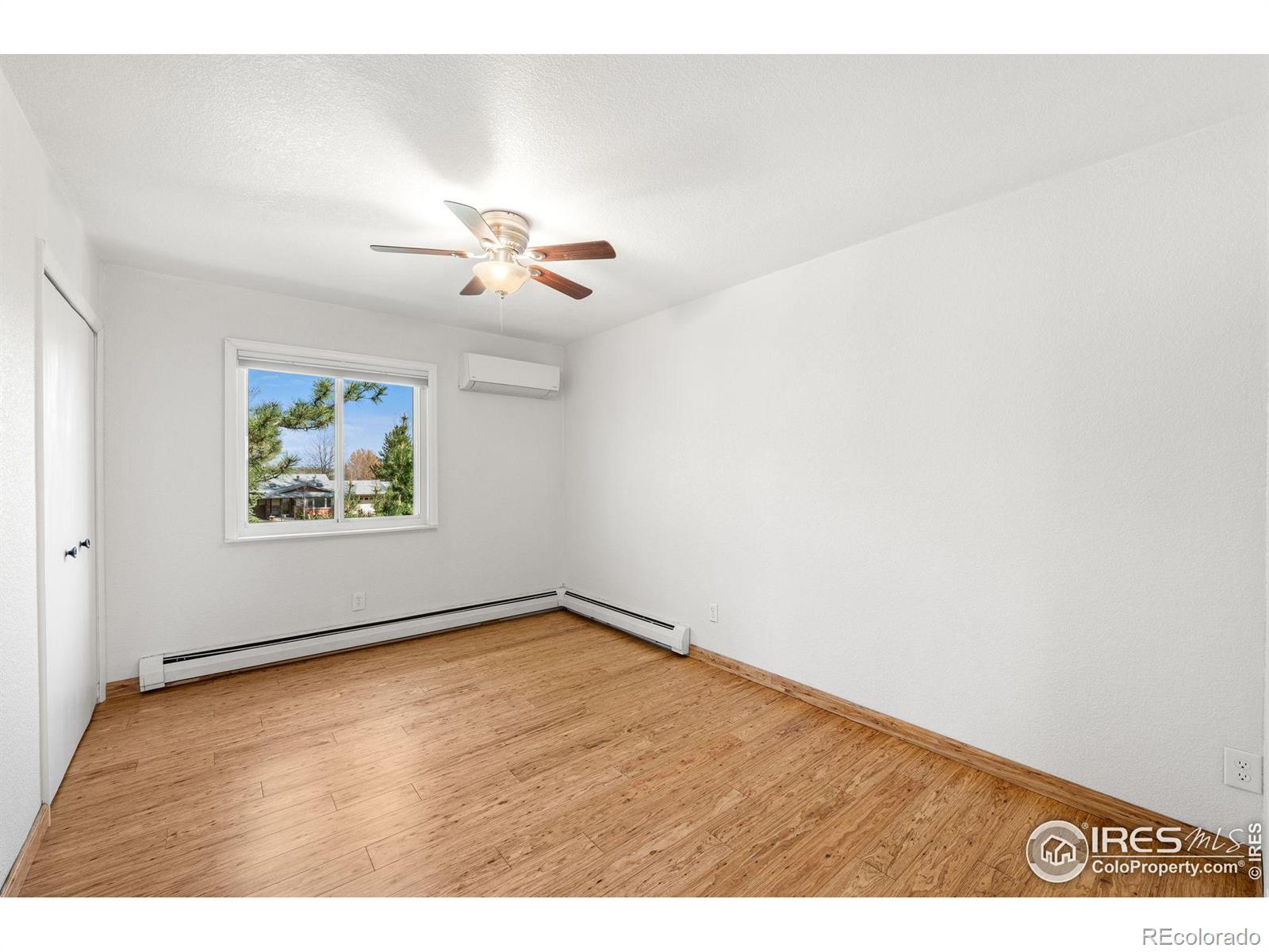 MLS Image #12 for 11382  flatiron drive,lafayette, Colorado