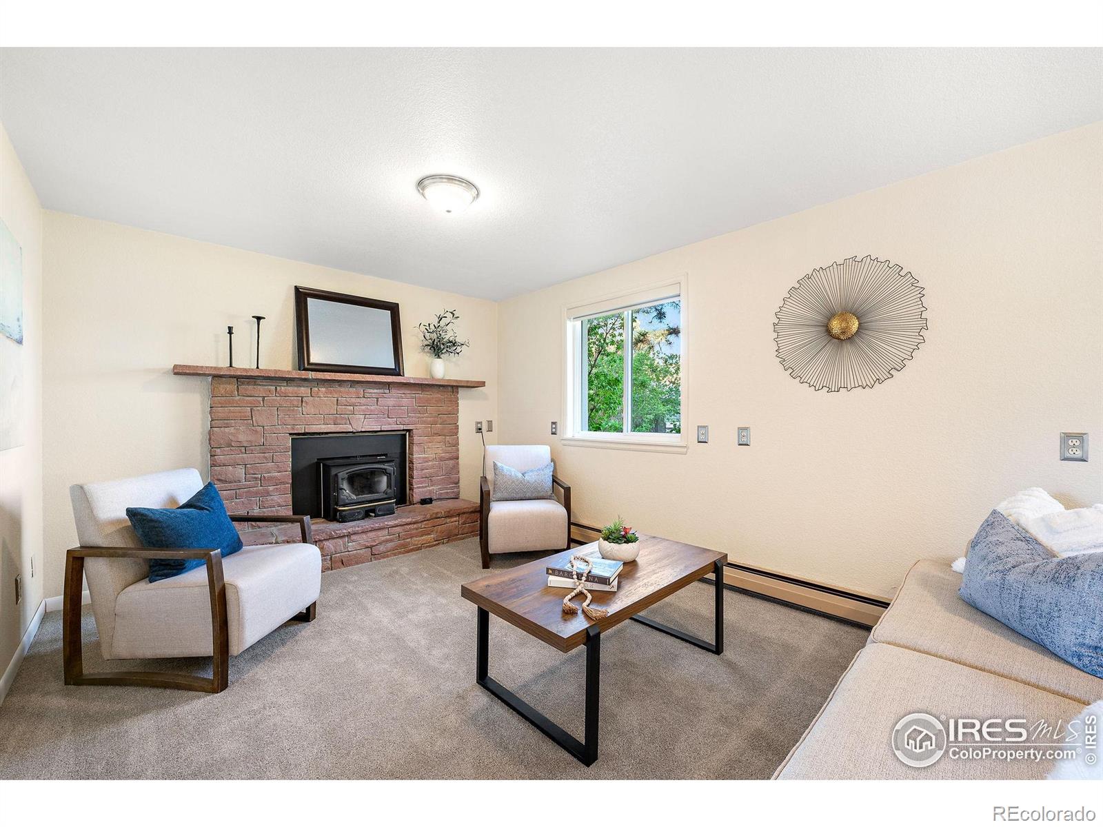 MLS Image #13 for 11382  flatiron drive,lafayette, Colorado