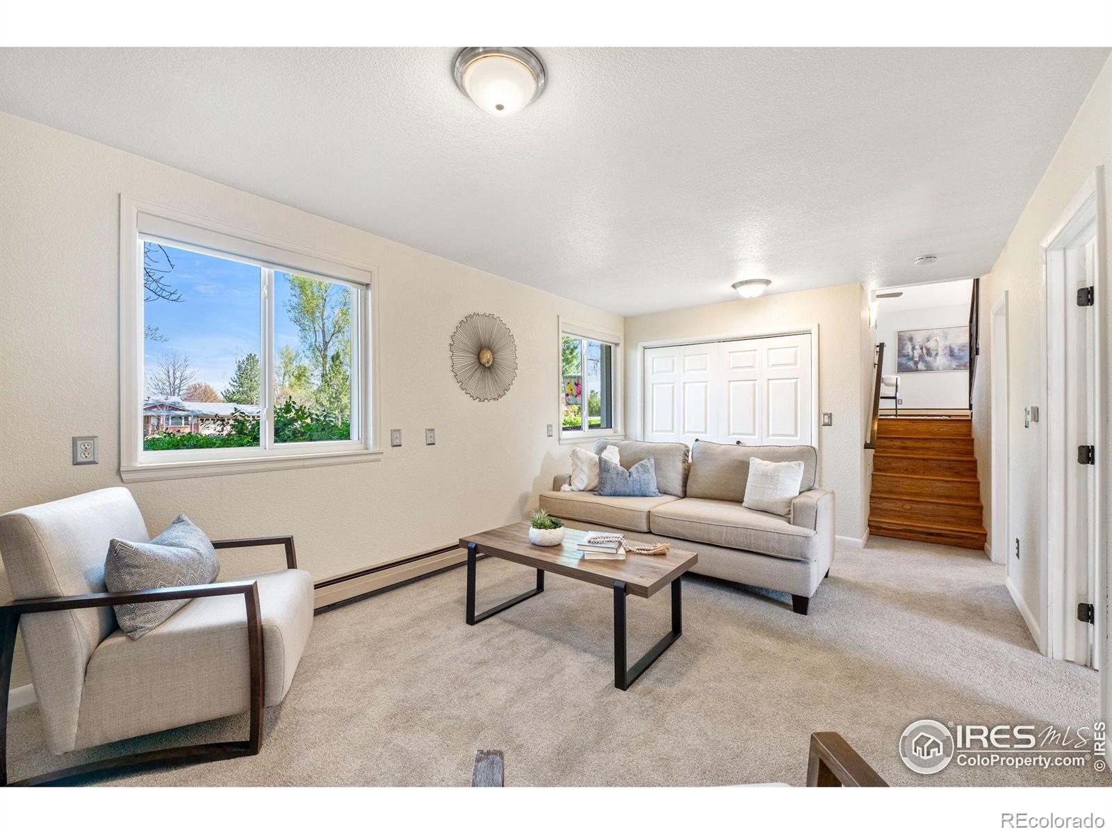MLS Image #14 for 11382  flatiron drive,lafayette, Colorado