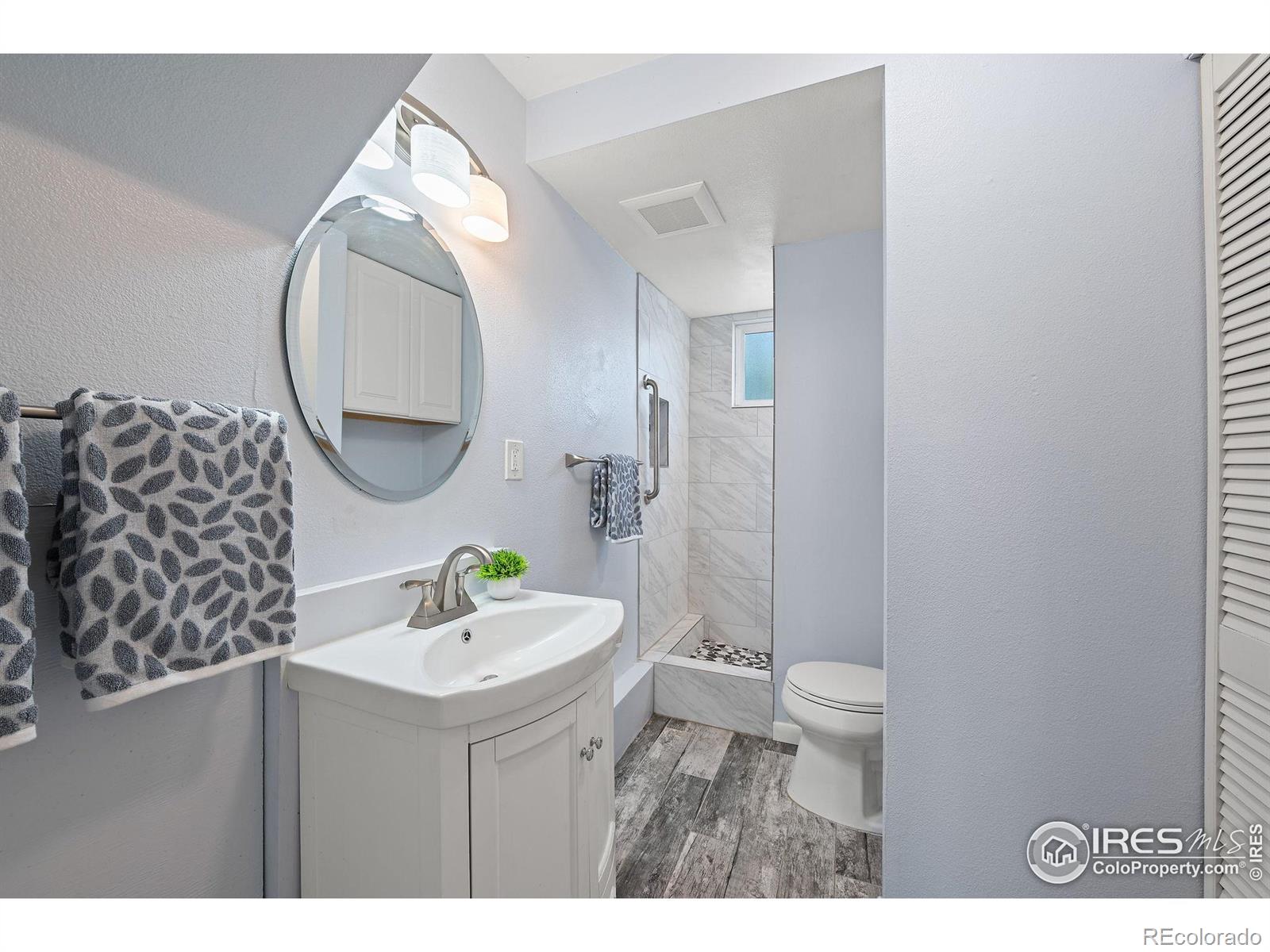 MLS Image #15 for 11382  flatiron drive,lafayette, Colorado