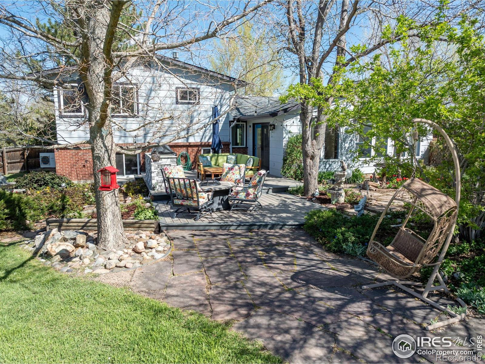 MLS Image #16 for 11382  flatiron drive,lafayette, Colorado