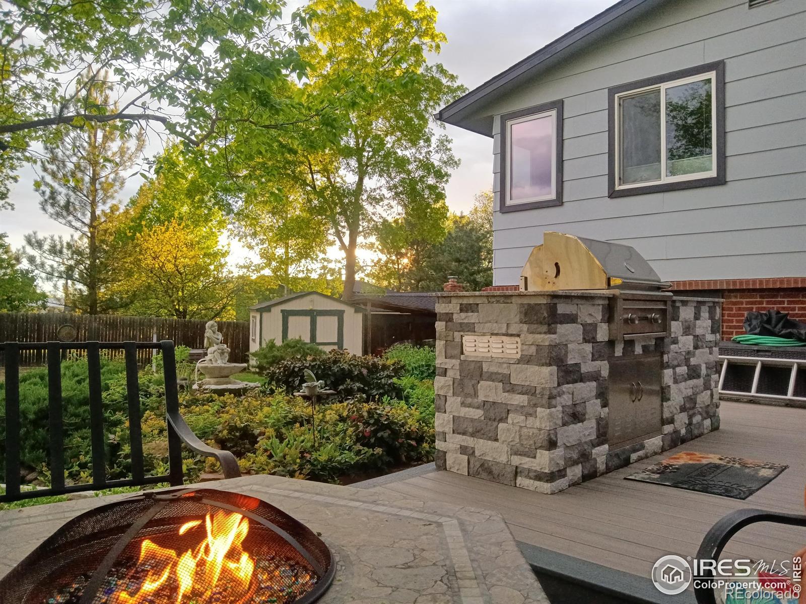 MLS Image #17 for 11382  flatiron drive,lafayette, Colorado