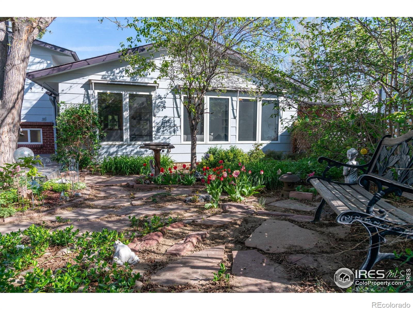 MLS Image #18 for 11382  flatiron drive,lafayette, Colorado