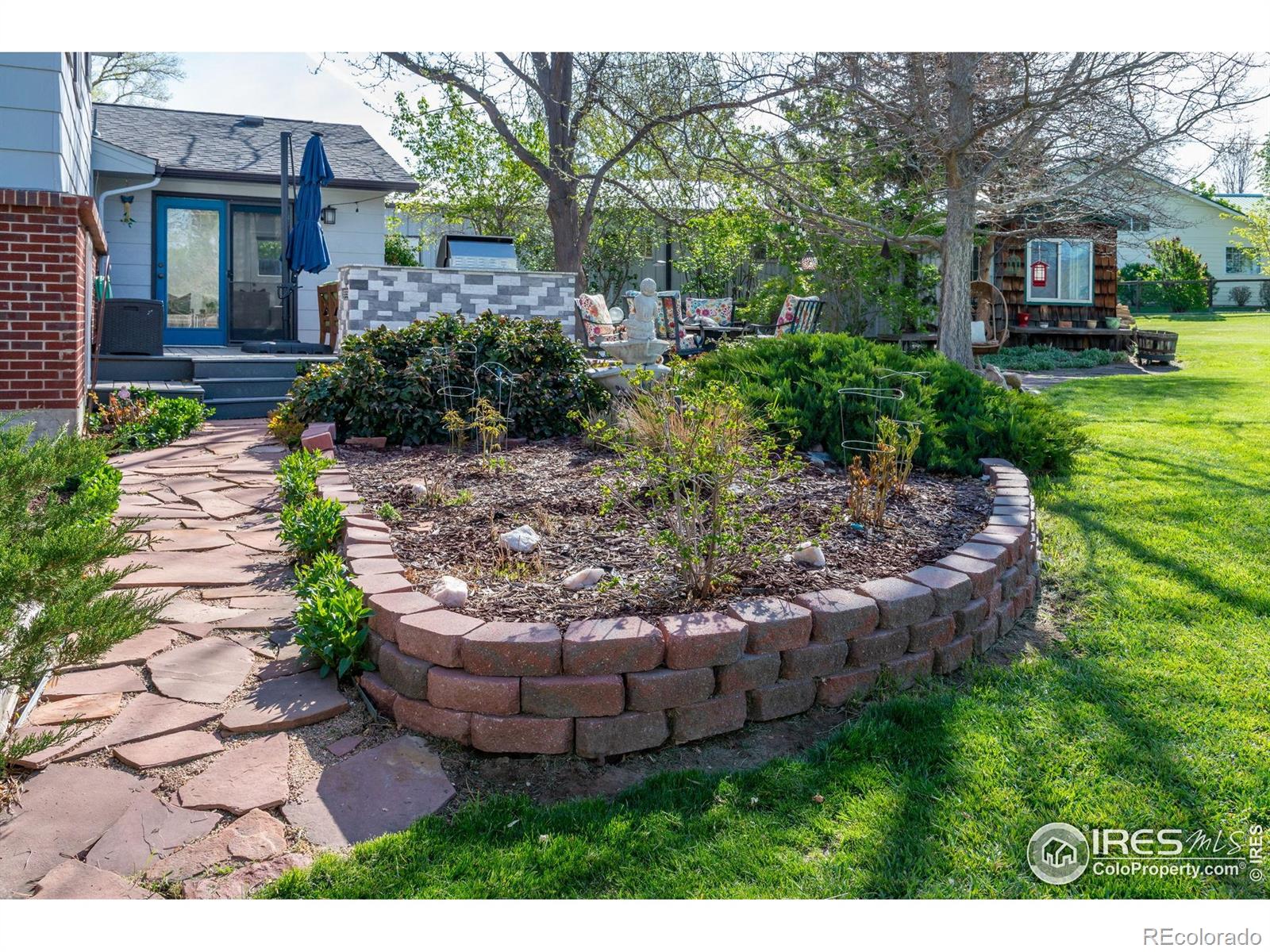 MLS Image #19 for 11382  flatiron drive,lafayette, Colorado