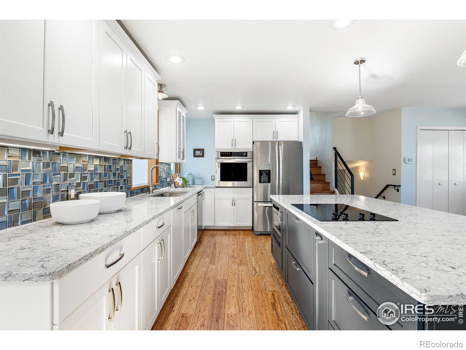 MLS Image #2 for 11382  flatiron drive,lafayette, Colorado