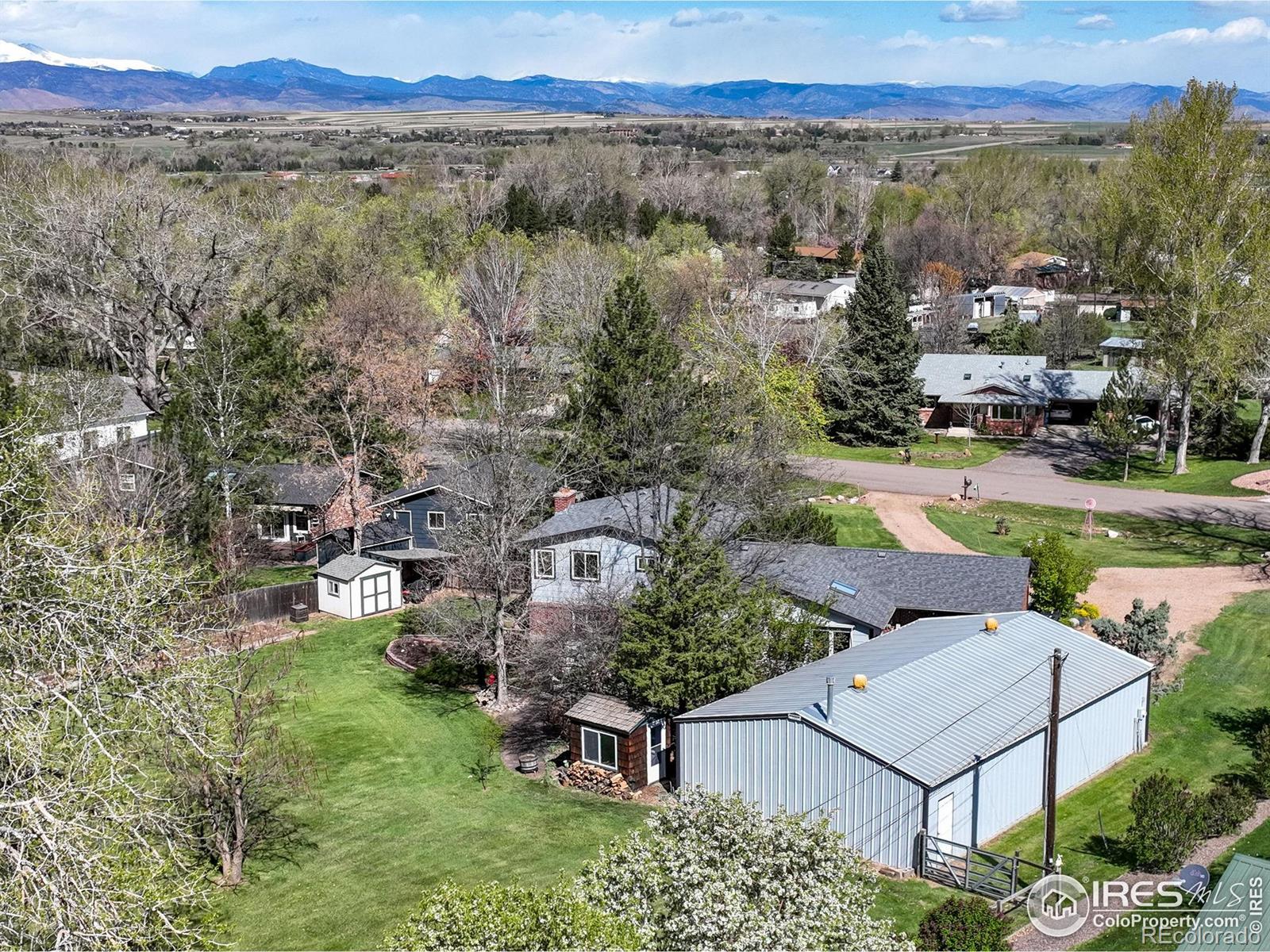 MLS Image #20 for 11382  flatiron drive,lafayette, Colorado