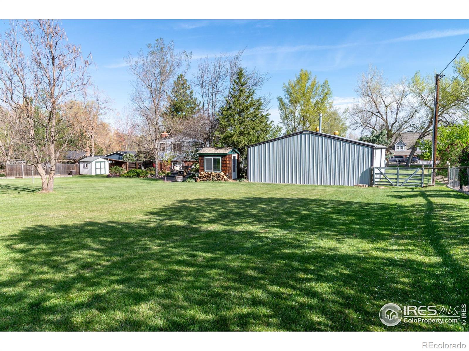 MLS Image #21 for 11382  flatiron drive,lafayette, Colorado