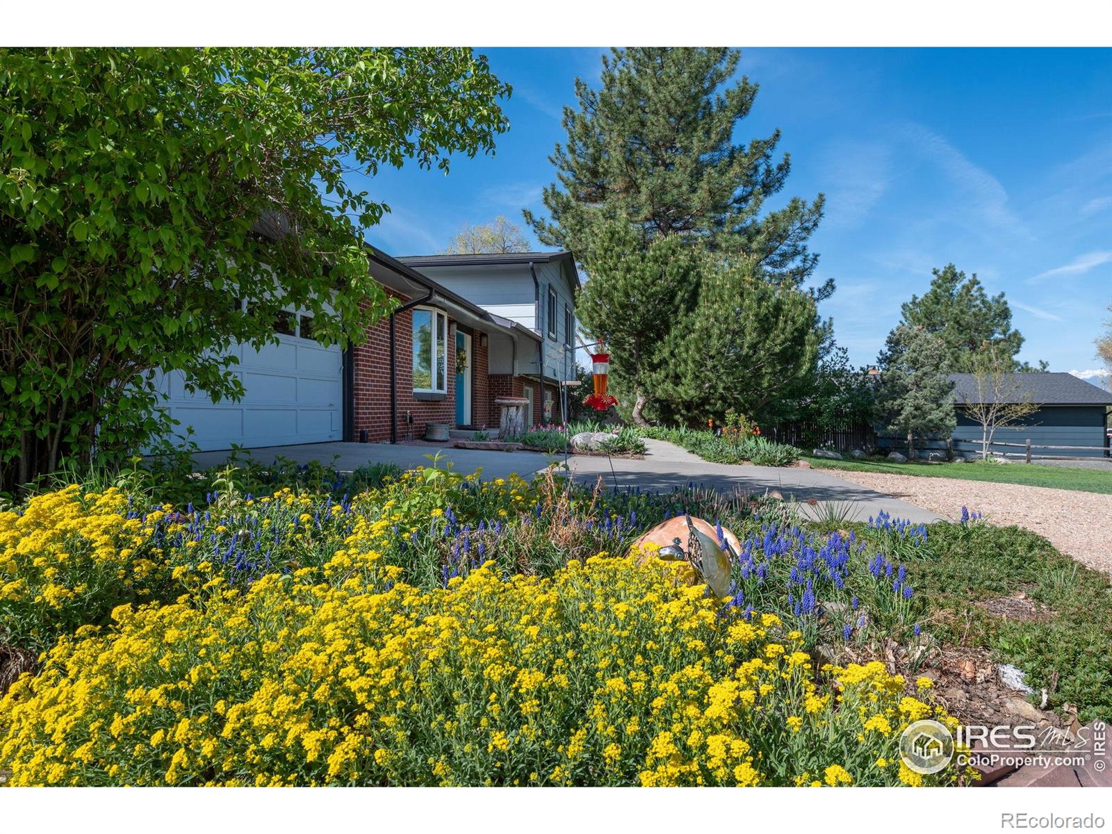 MLS Image #22 for 11382  flatiron drive,lafayette, Colorado