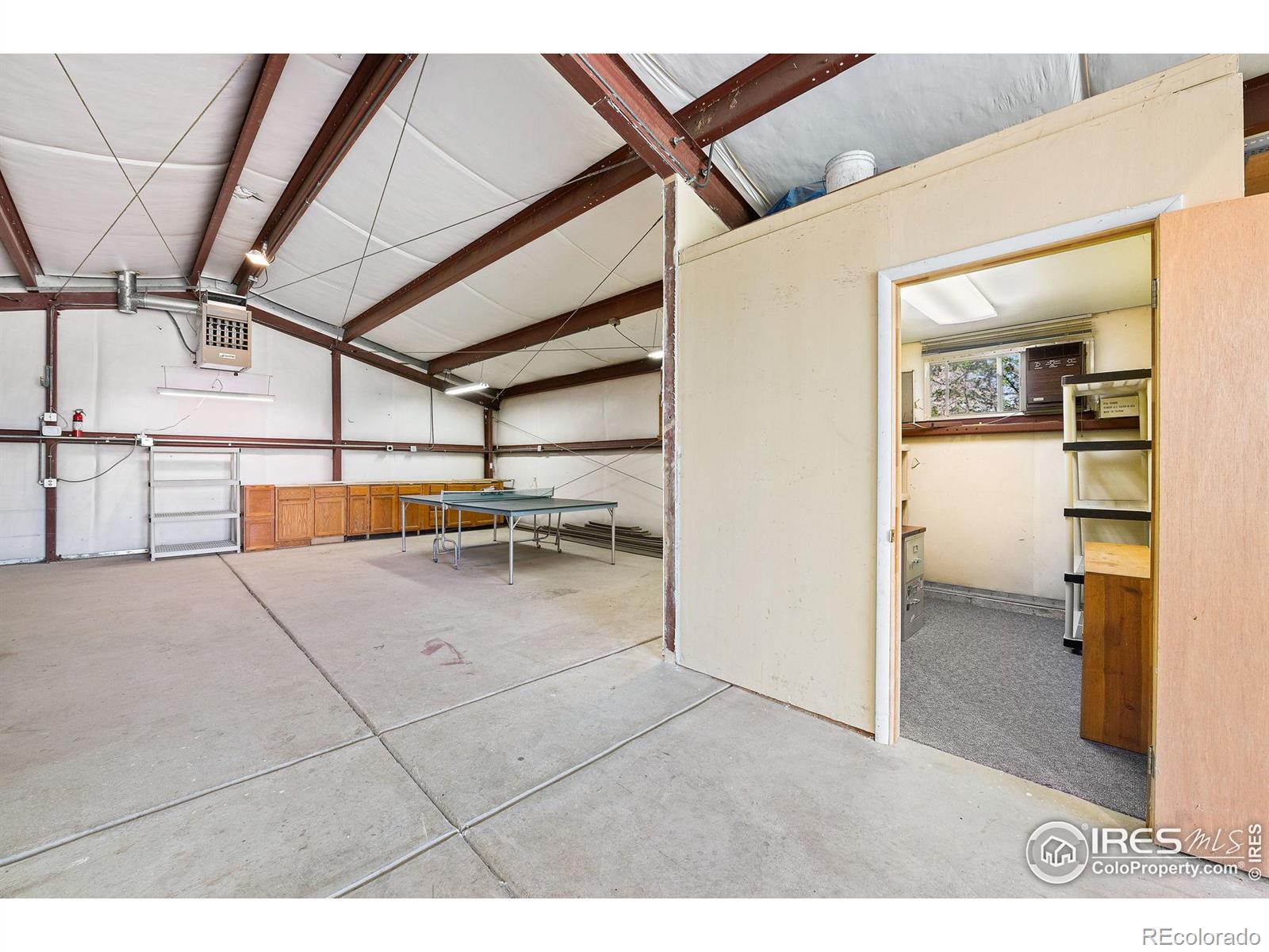 MLS Image #24 for 11382  flatiron drive,lafayette, Colorado