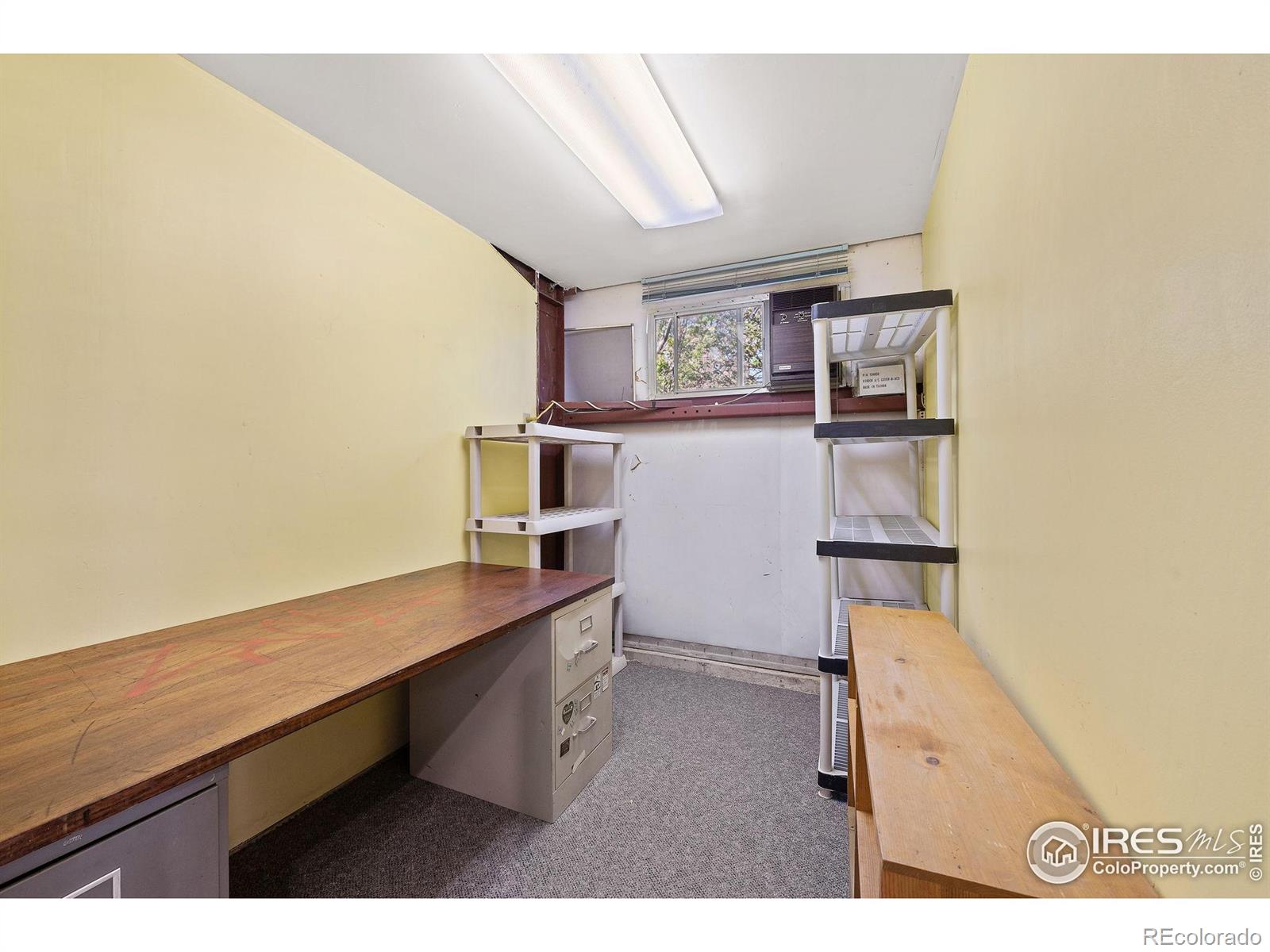 MLS Image #25 for 11382  flatiron drive,lafayette, Colorado