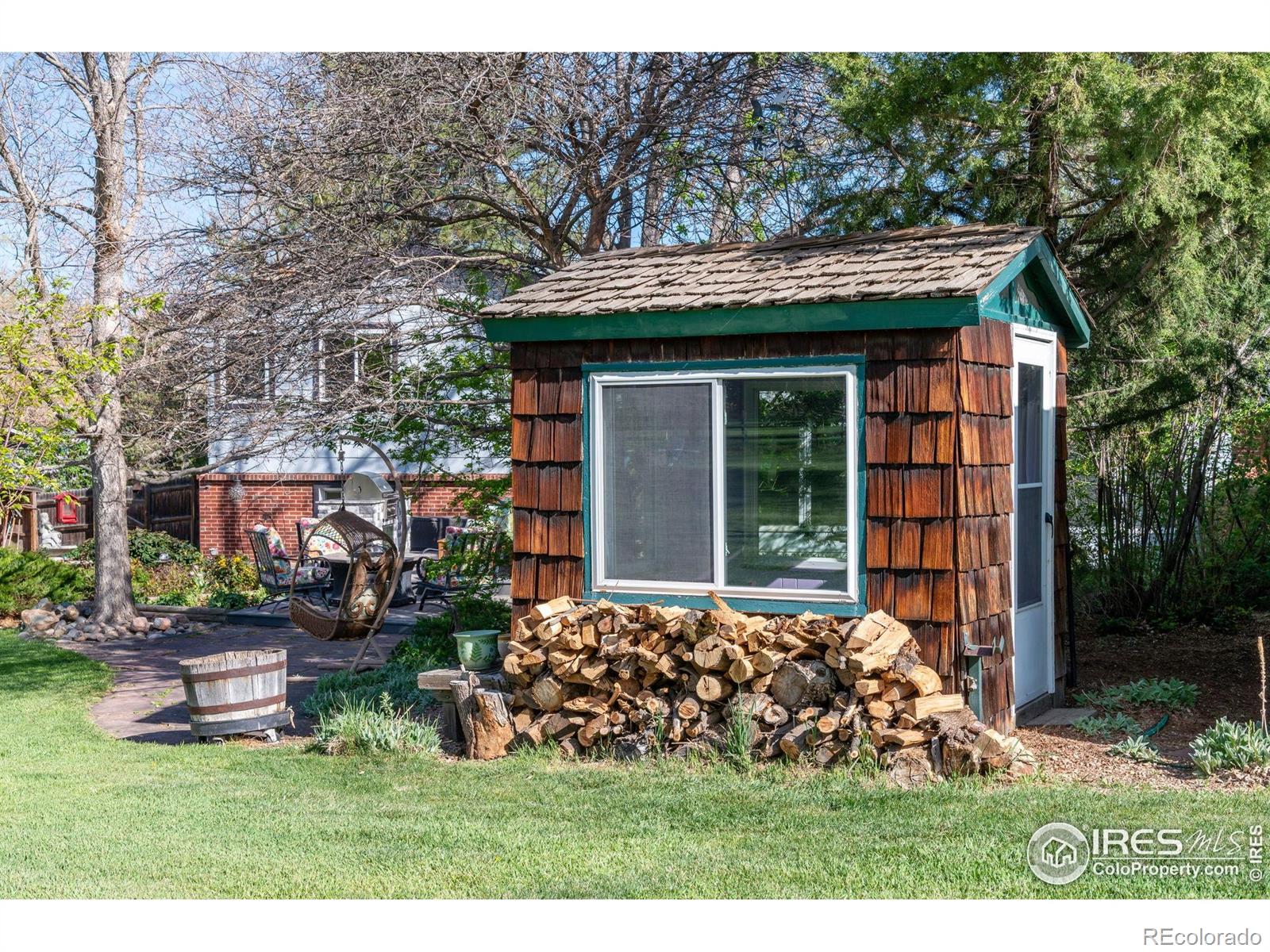 MLS Image #26 for 11382  flatiron drive,lafayette, Colorado