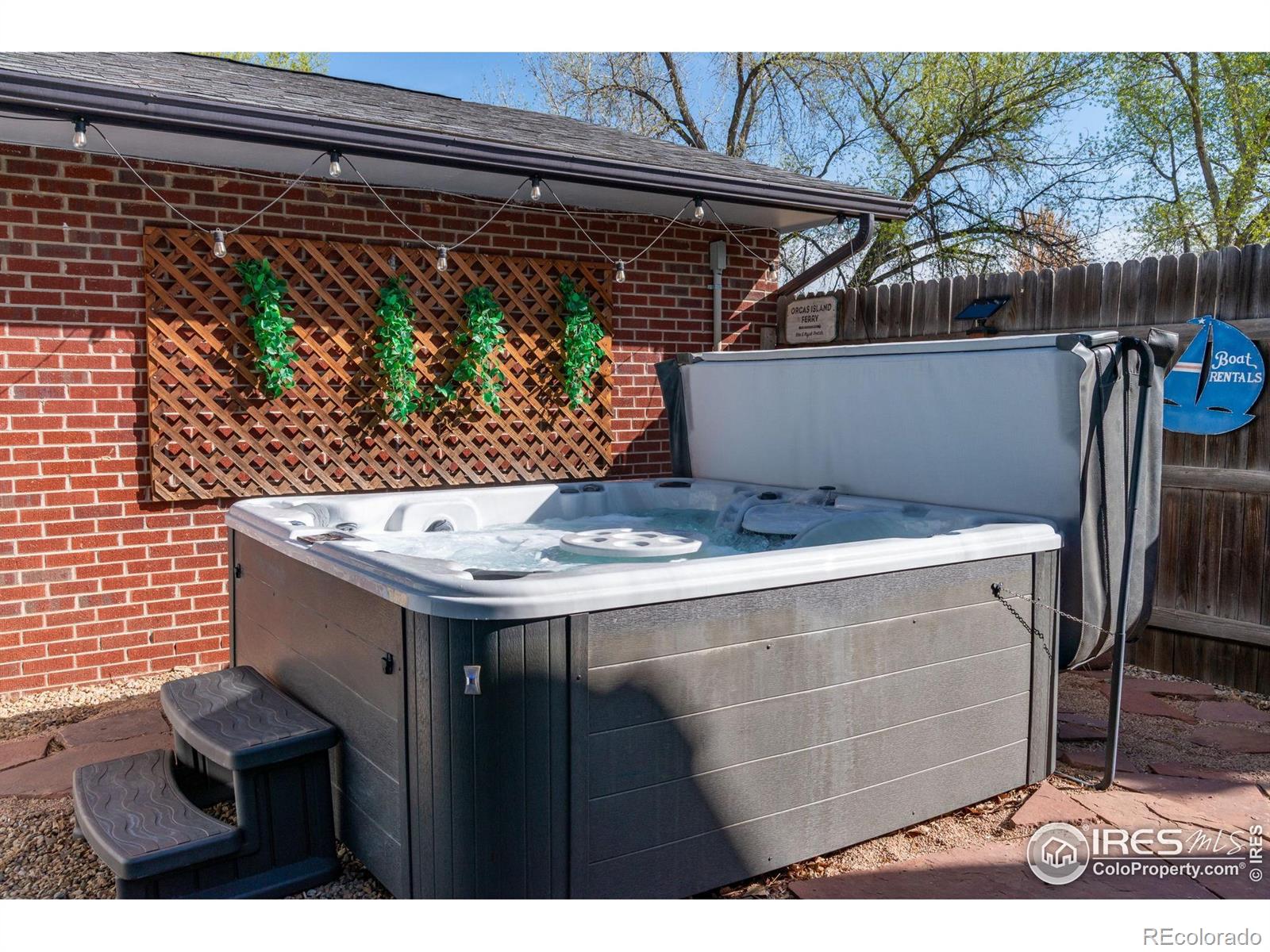 MLS Image #28 for 11382  flatiron drive,lafayette, Colorado