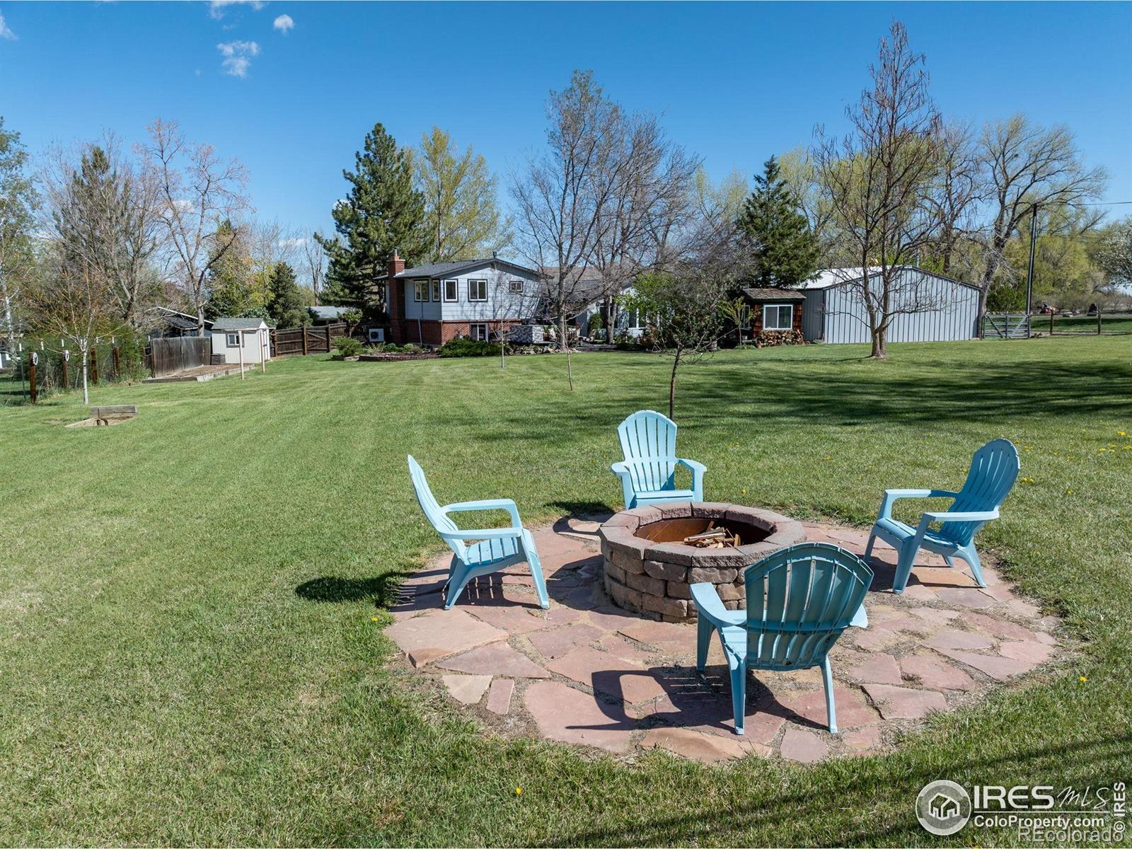 MLS Image #29 for 11382  flatiron drive,lafayette, Colorado