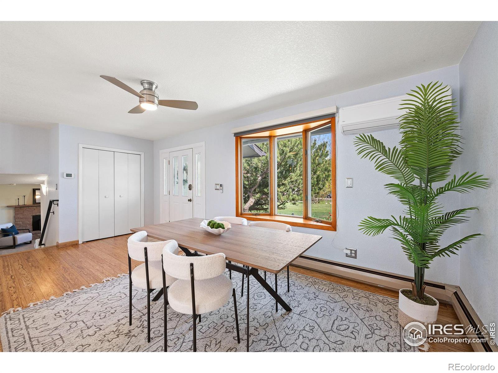 MLS Image #3 for 11382  flatiron drive,lafayette, Colorado