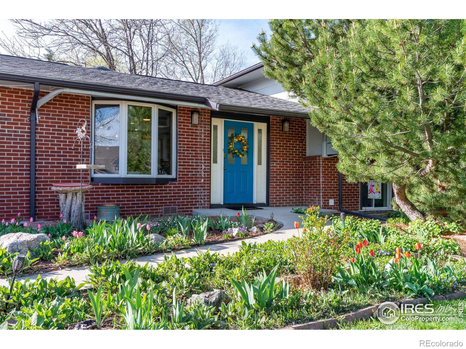 MLS Image #30 for 11382  flatiron drive,lafayette, Colorado