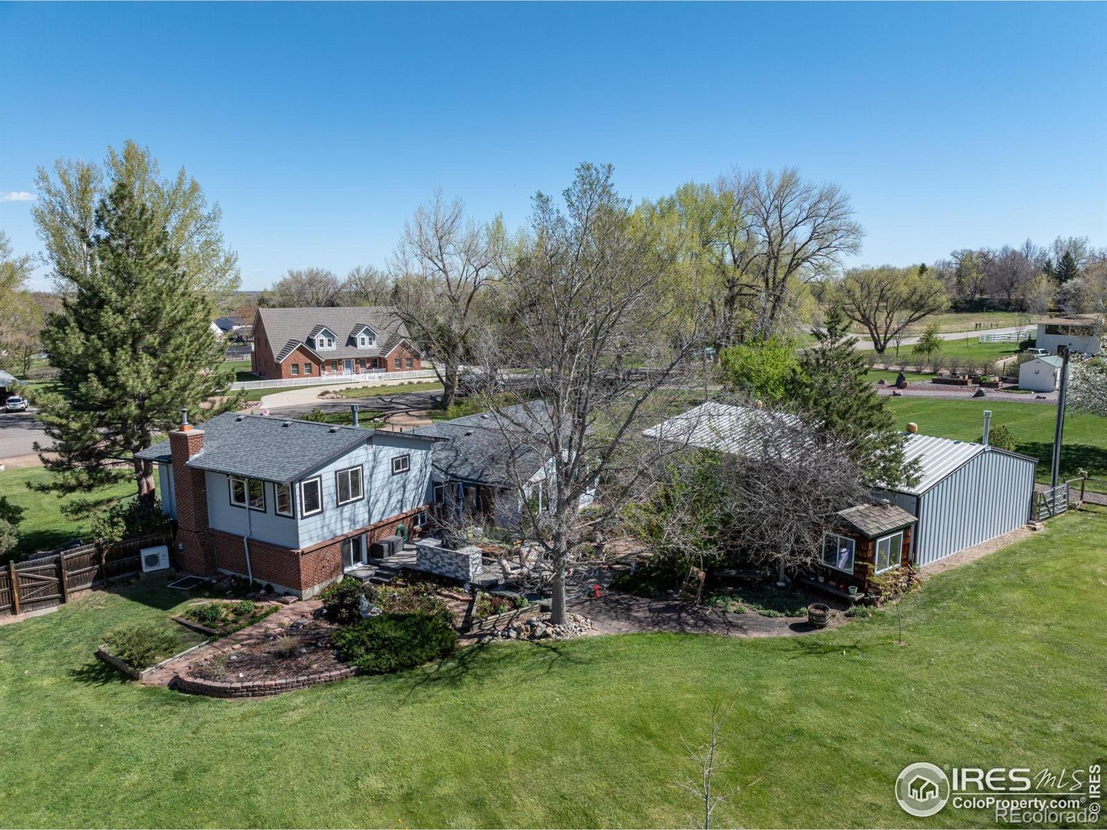 MLS Image #31 for 11382  flatiron drive,lafayette, Colorado