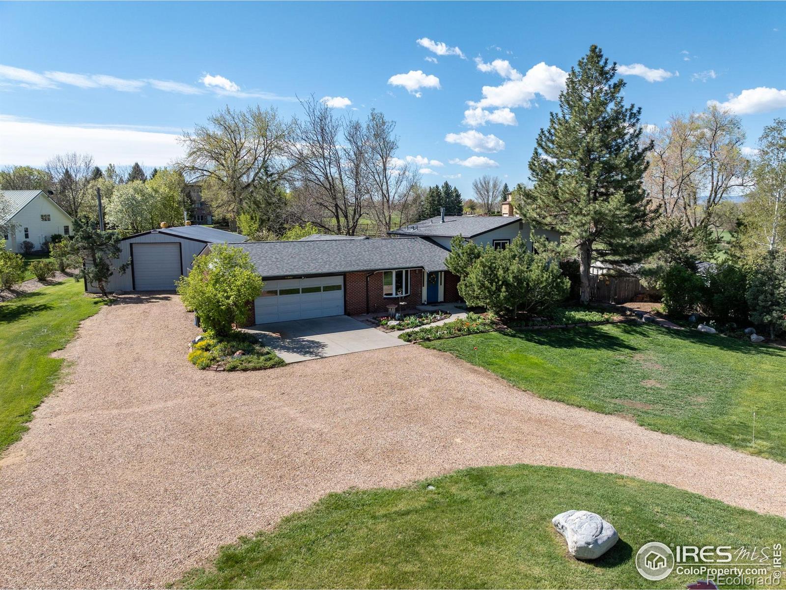 MLS Image #32 for 11382  flatiron drive,lafayette, Colorado