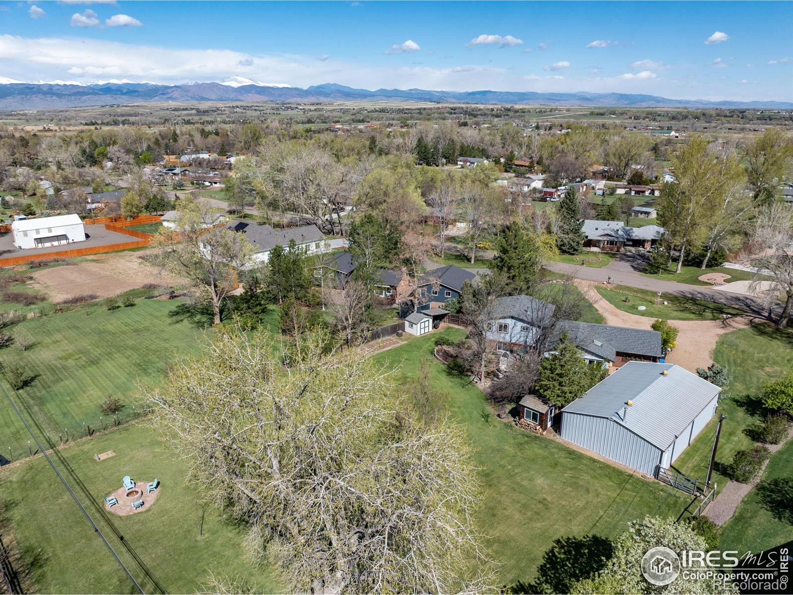 MLS Image #33 for 11382  flatiron drive,lafayette, Colorado